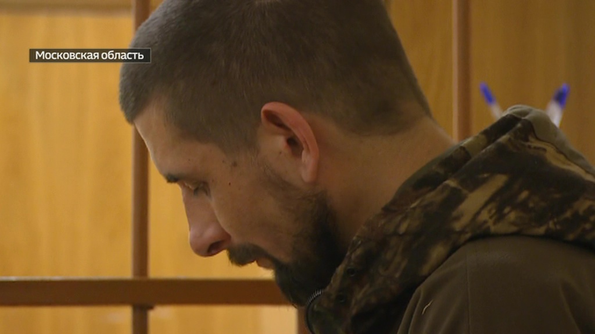 Водитель квадроцикла, сбивший насмерть школьника в Домодедово, был пьян и не имел прав