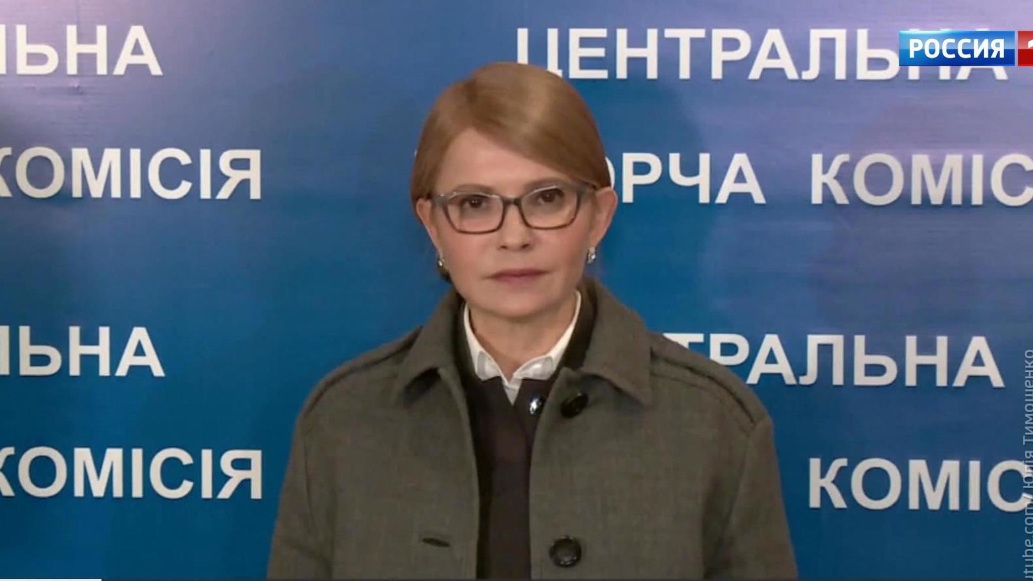 Разгул стихии: со снежными заносами на юге России воюет армия