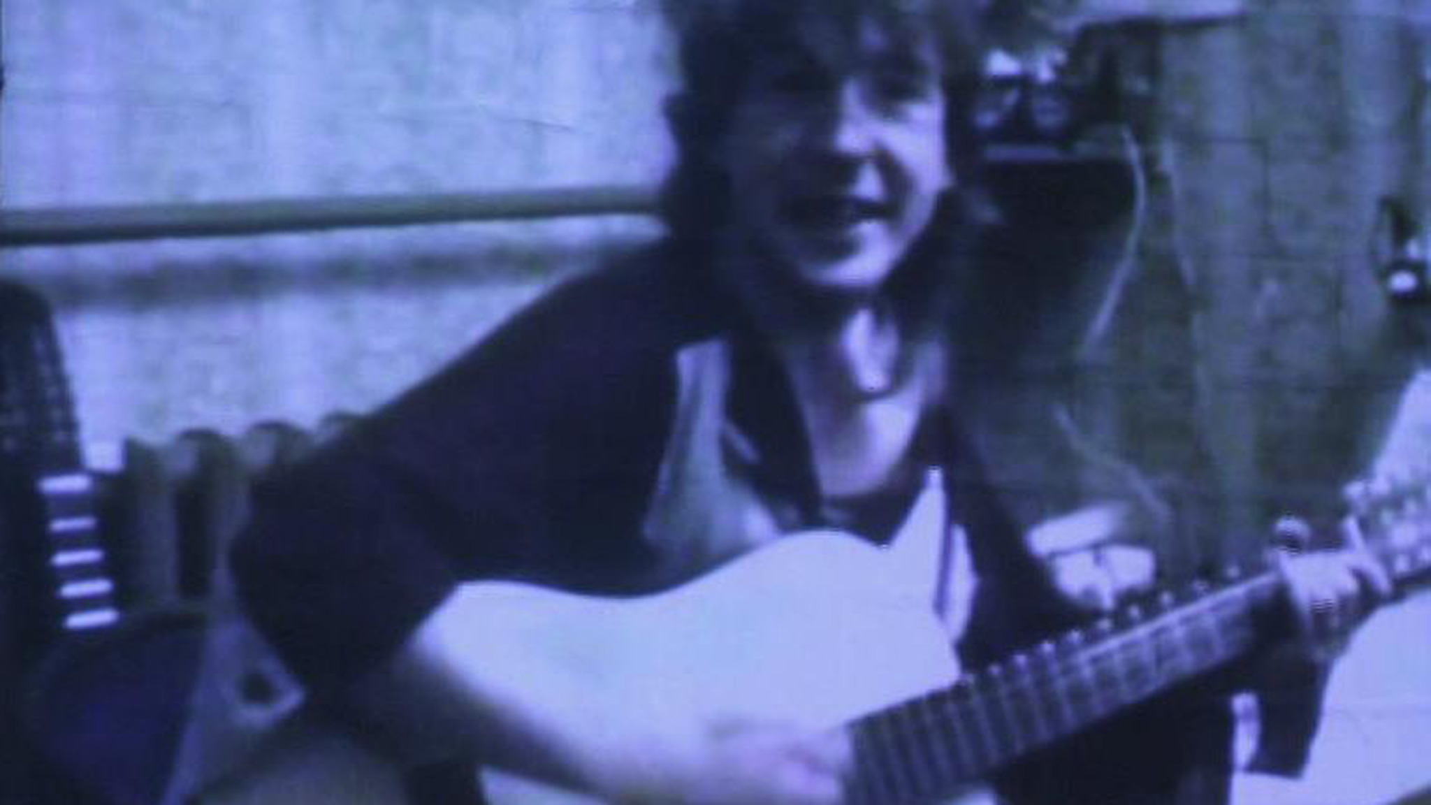Эфир от 29.01.2019 (23:40)