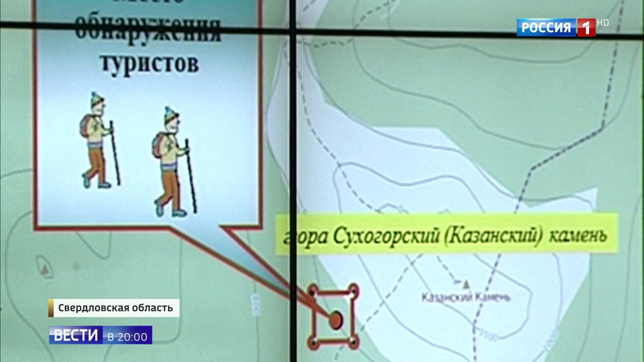 Эфир от 31.01.2019