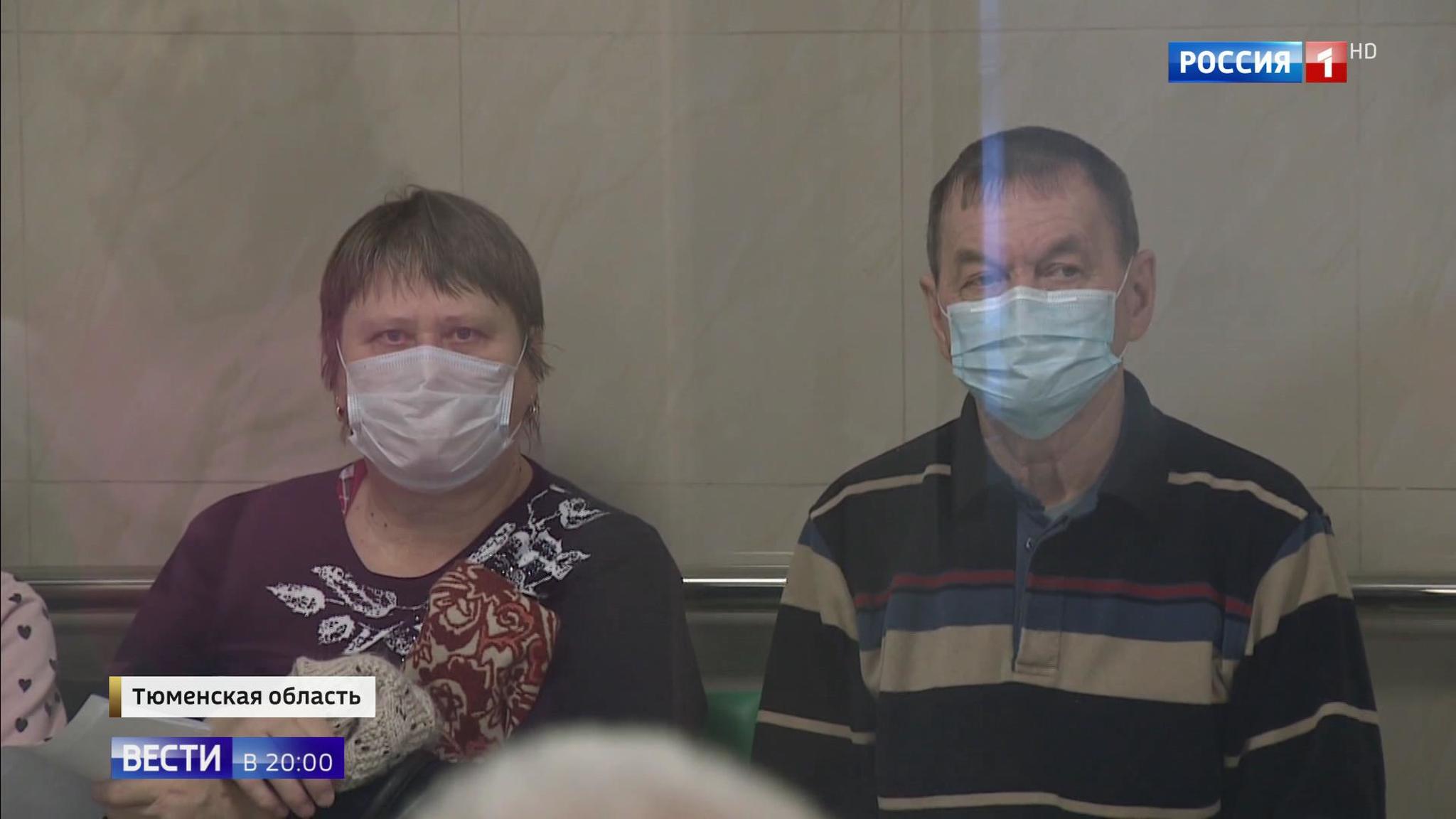 Эфир от 31.01.2019