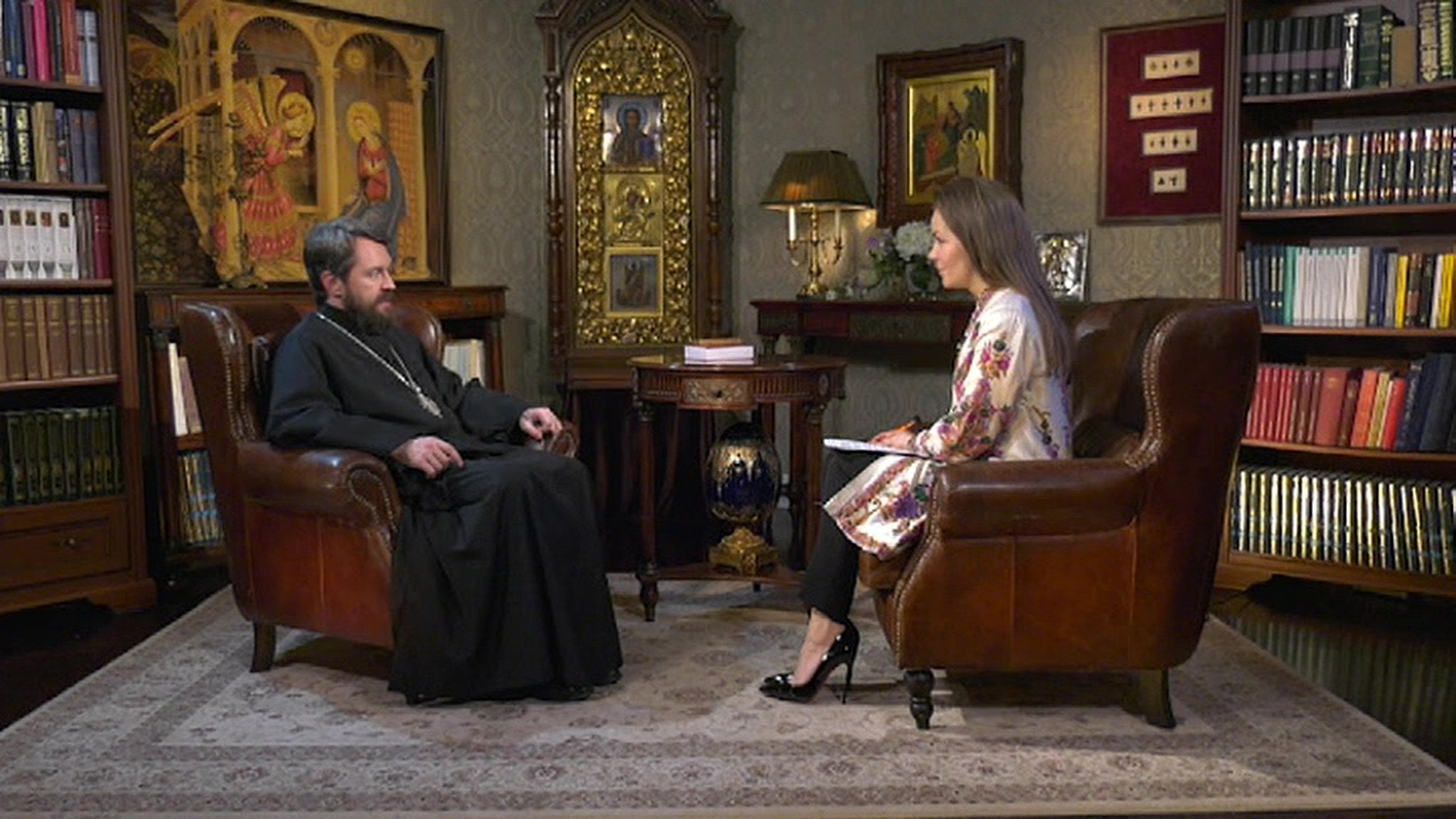 Эфир от 02.02.2019