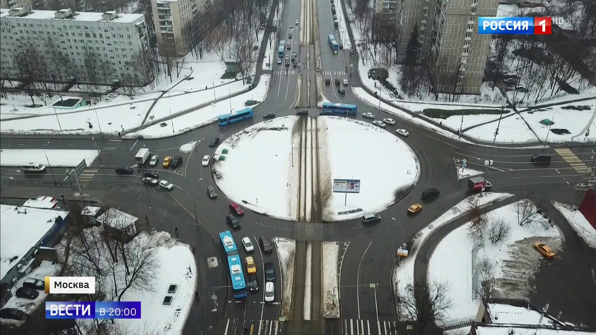 Эфир от 04.02.2019 