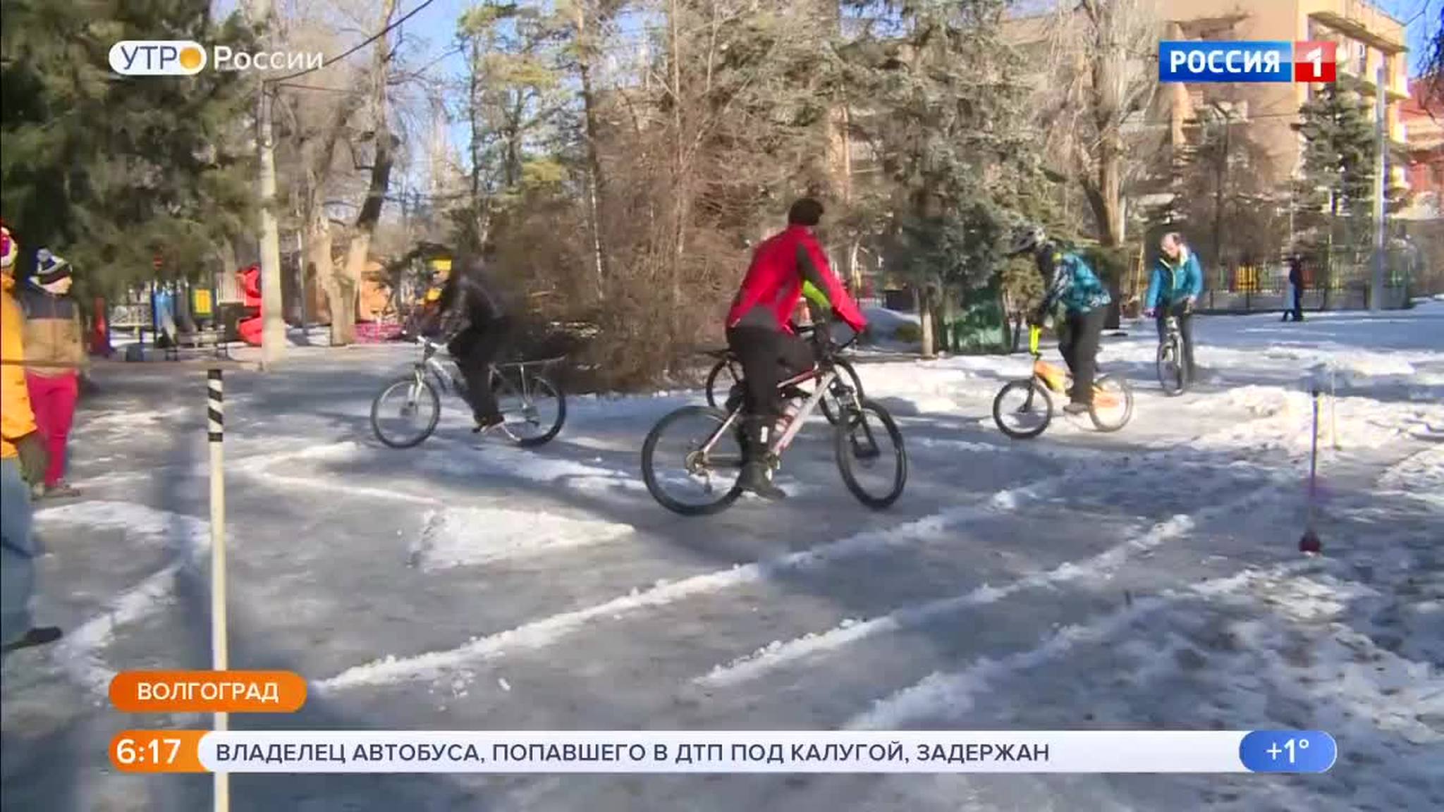 Эфир от 04.02.2019 (05:00)