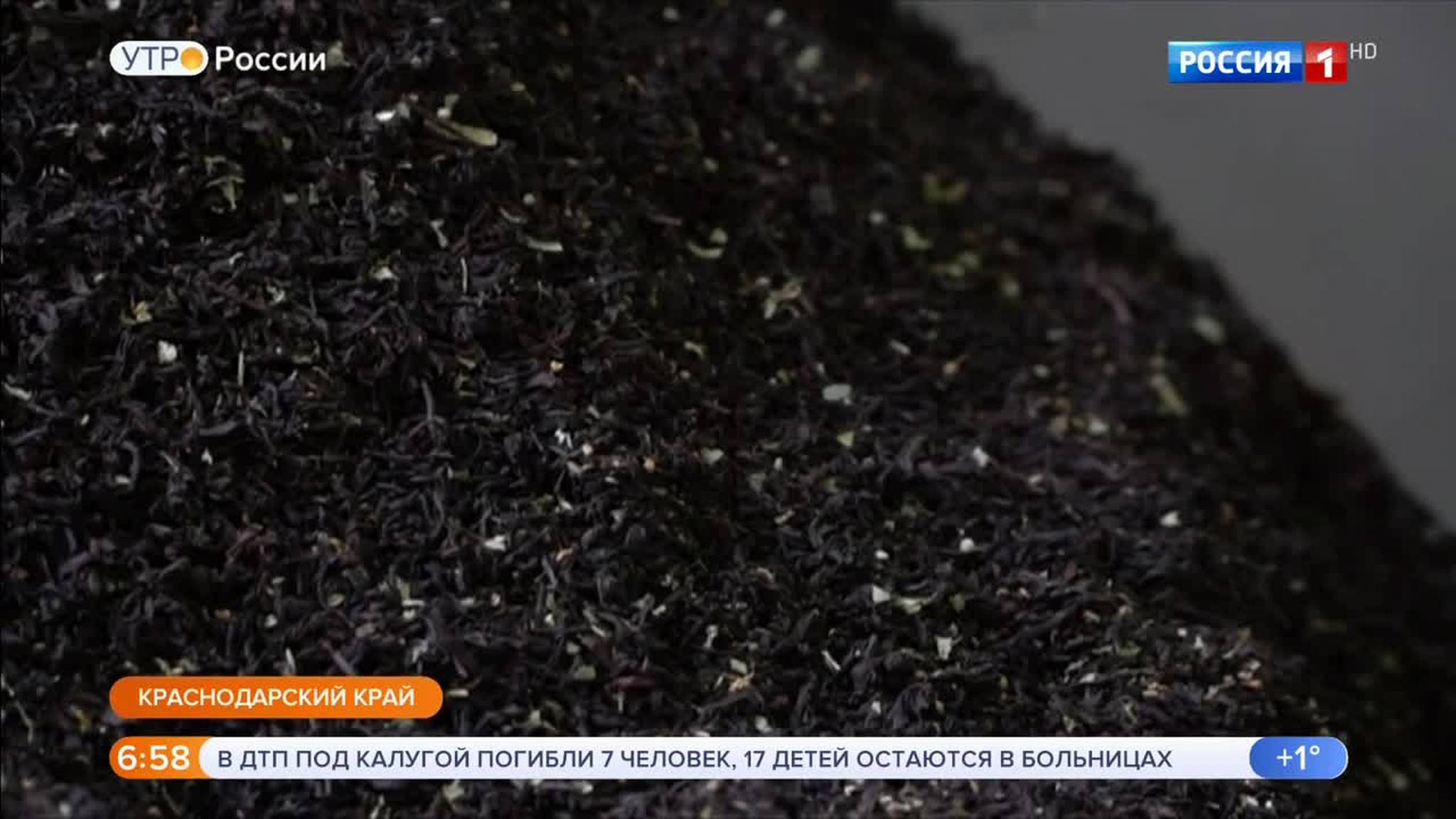 Эфир от 04.02.2019 (05:00)