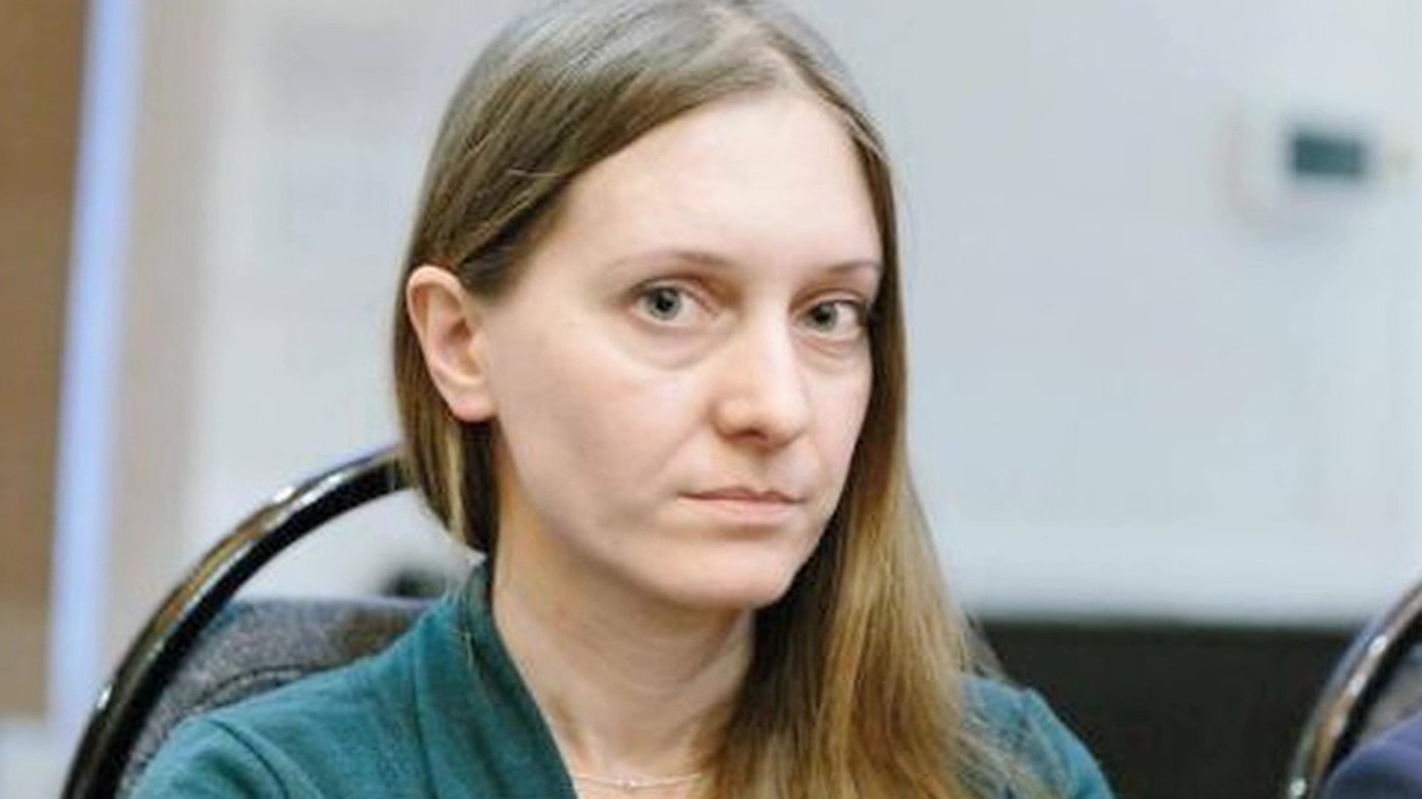 За подозреваемую в оправдании терроризма журналистку из Пскова вступились коллеги