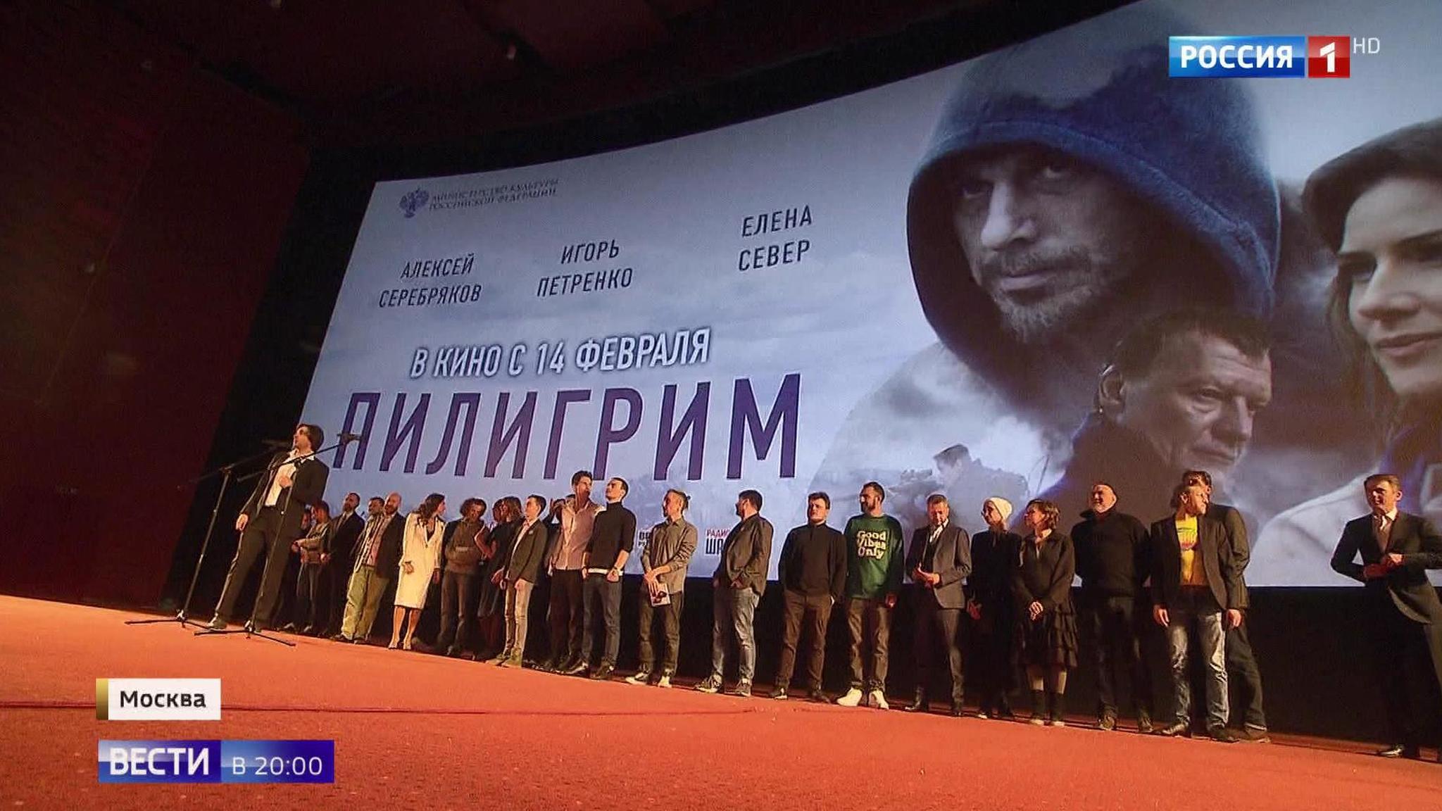 Лучшим молодым ученым России вручили президентские премии
