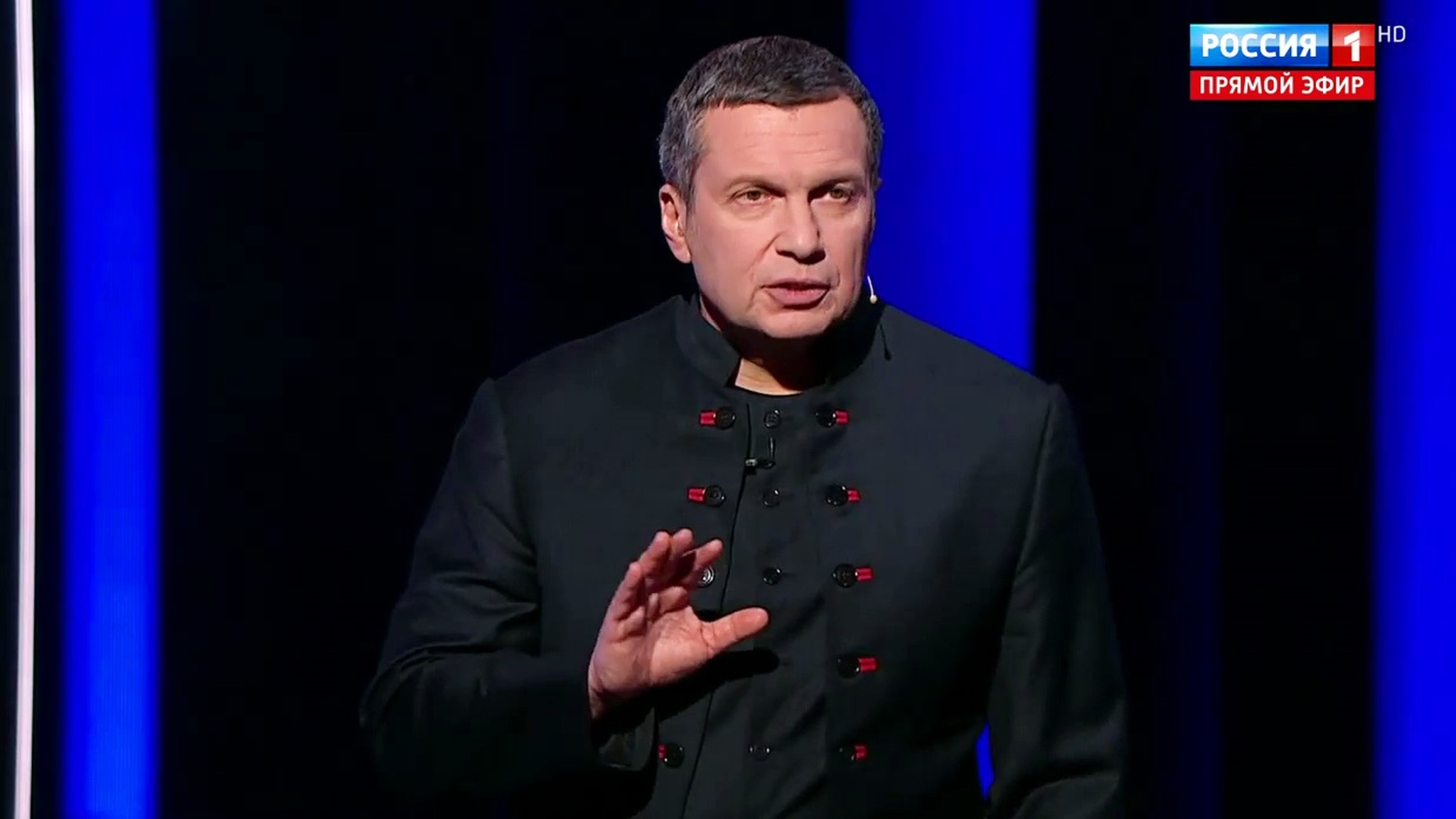 Выборы на Украине: шашки, клоуны и яйца (Эфир от 10.02.2019)