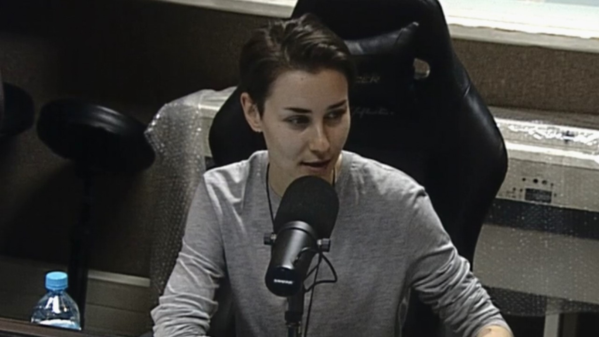 Любовь и культурные аспекты: как меняются представления о любви