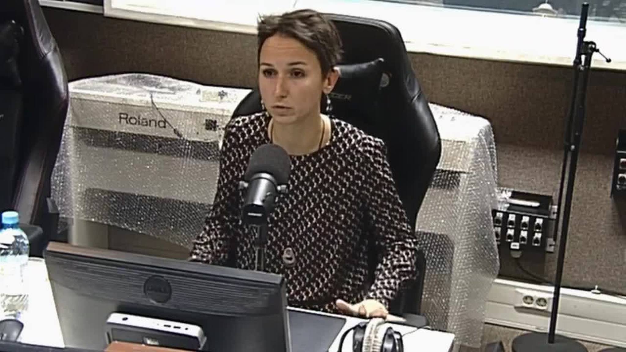 Польза регулярных медосмотров: нужно ли ходить по врачам, если ничего не болит?