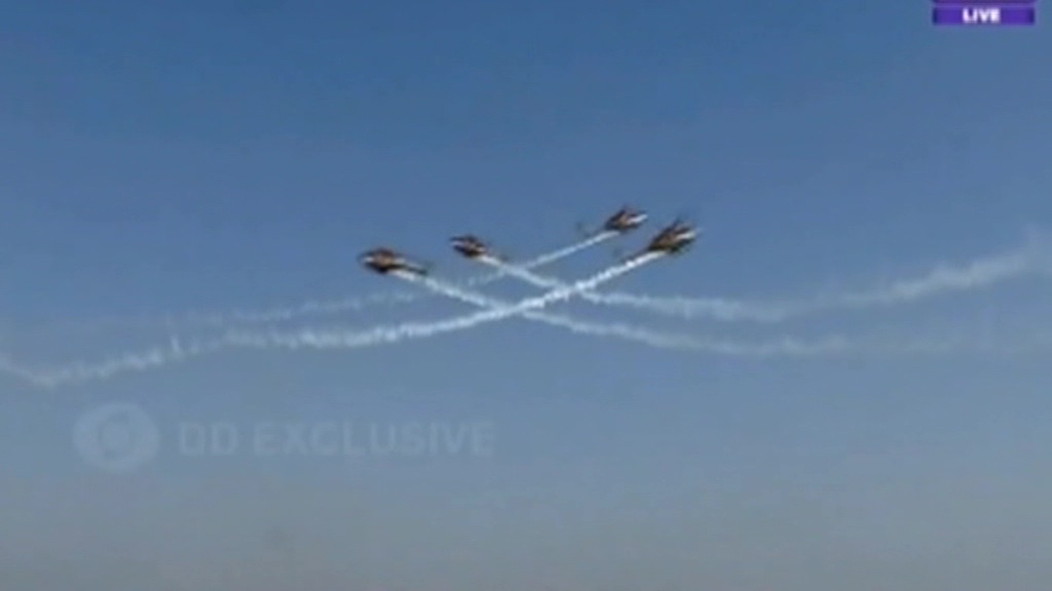 AeroIndia-2019: российские вертолеты будут собирать на индийских предприятиях