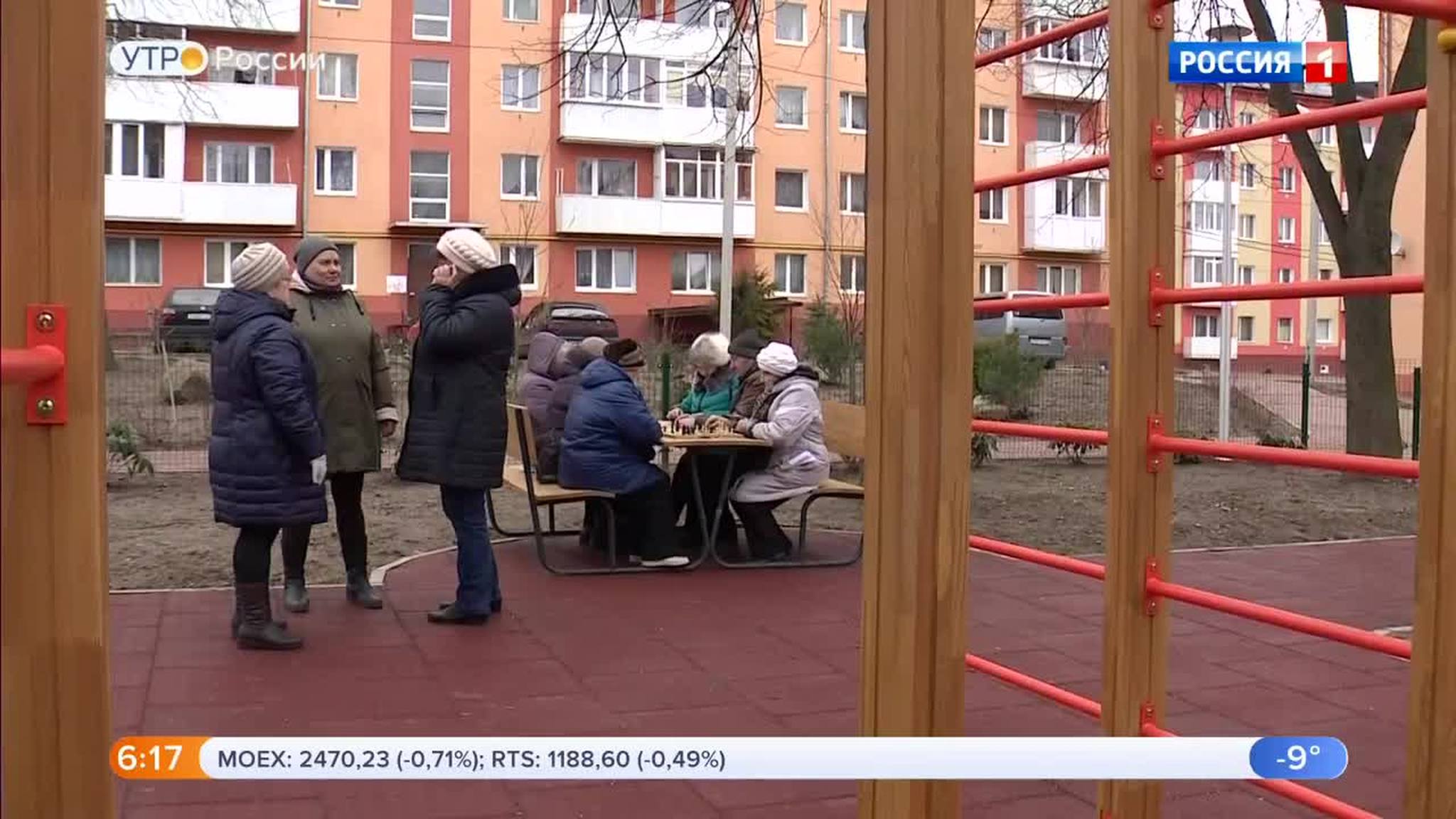Эфир от 22.02.2019 (05:00)