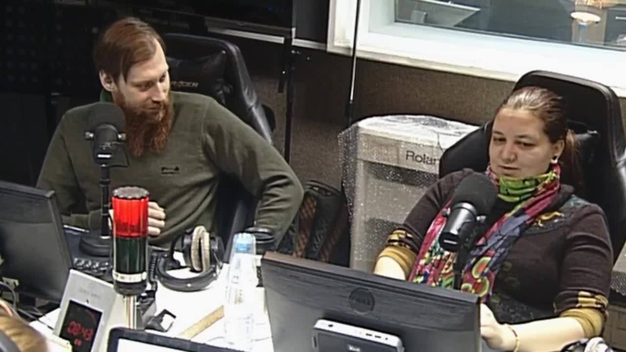 Подарки с пользой. Почему стоит отказаться от срезанных цветов и чем их заменить?