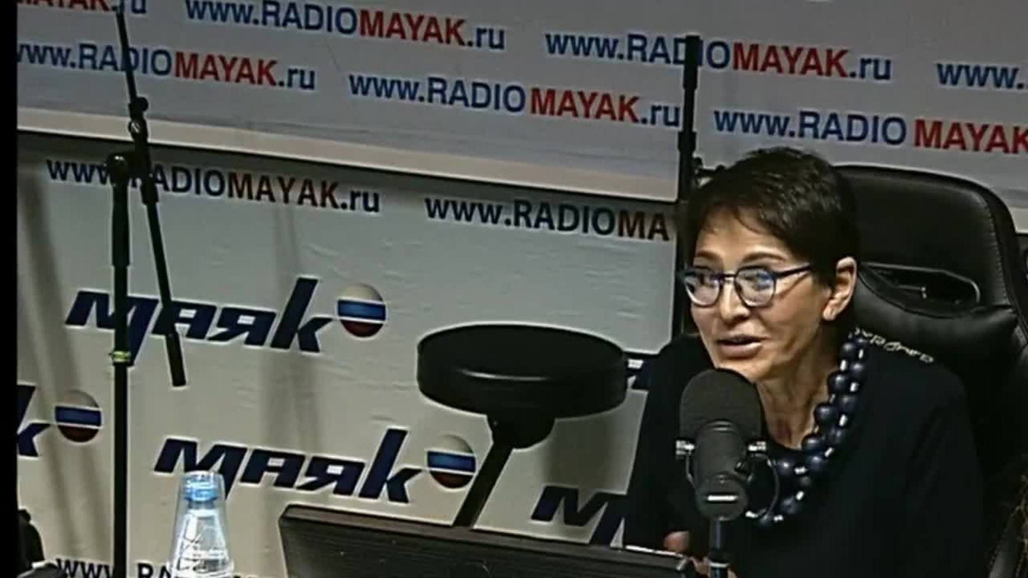Ирина Хакамада: совместный отпуск, брачный контракт и семейное счастье