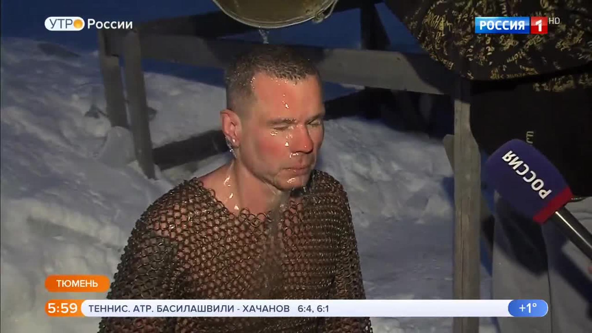 Эфир от 26.02.2019 (05:00)