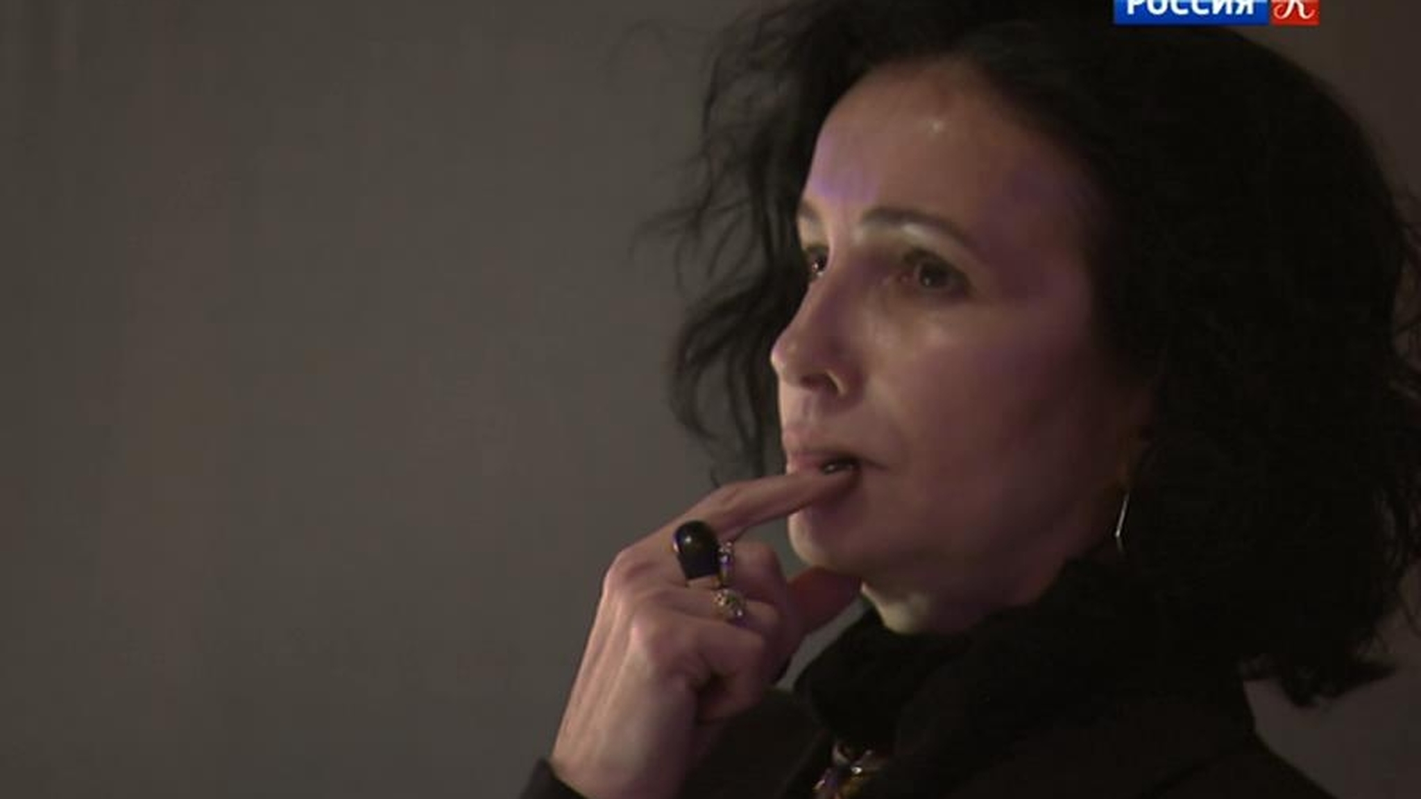 Эфир от 28.02.2019 (10:00)