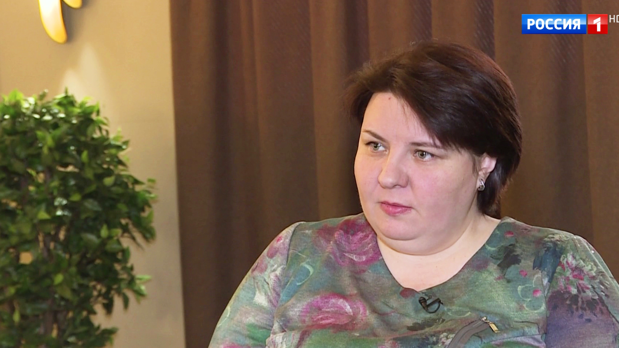 Новый "перевал Дятлова": расследование в "Прямом эфире"