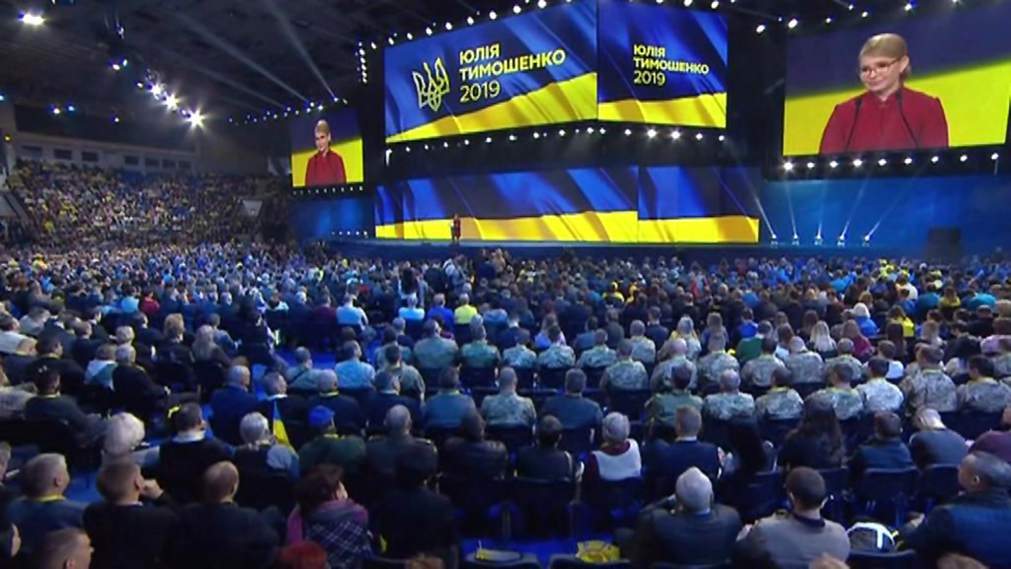 Рейтинги падают: Порошенко теряет избирателей