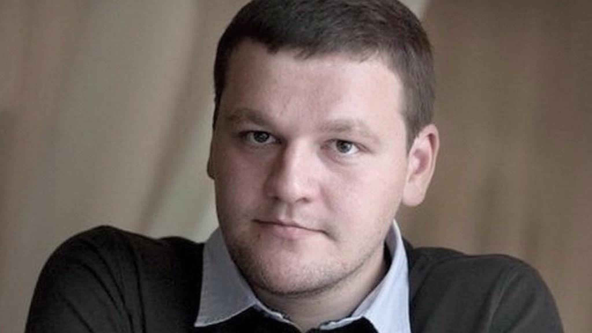 Верните мили: Алешковский идет в суд против "Аэрофлота"