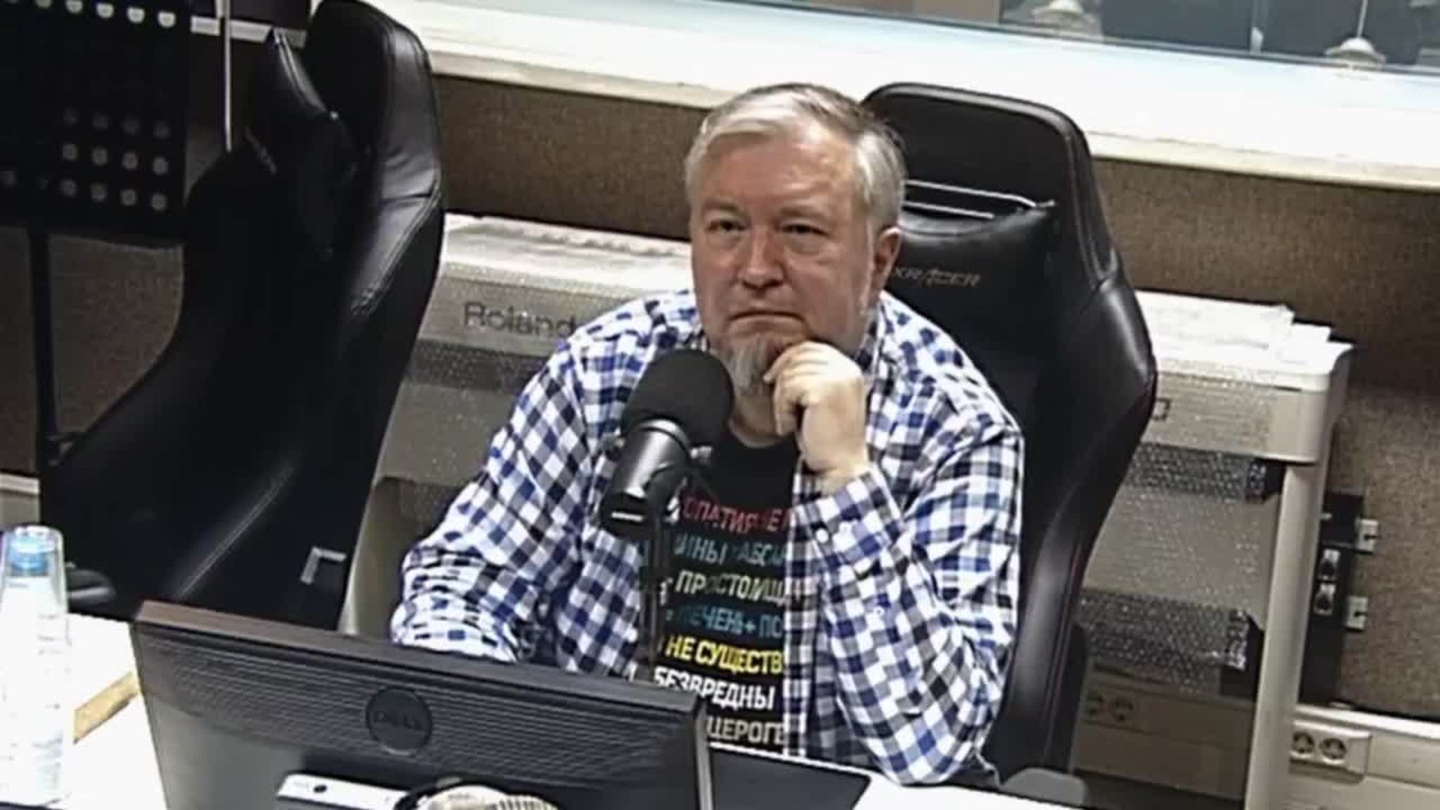 Что такое детокс: факты и мифы