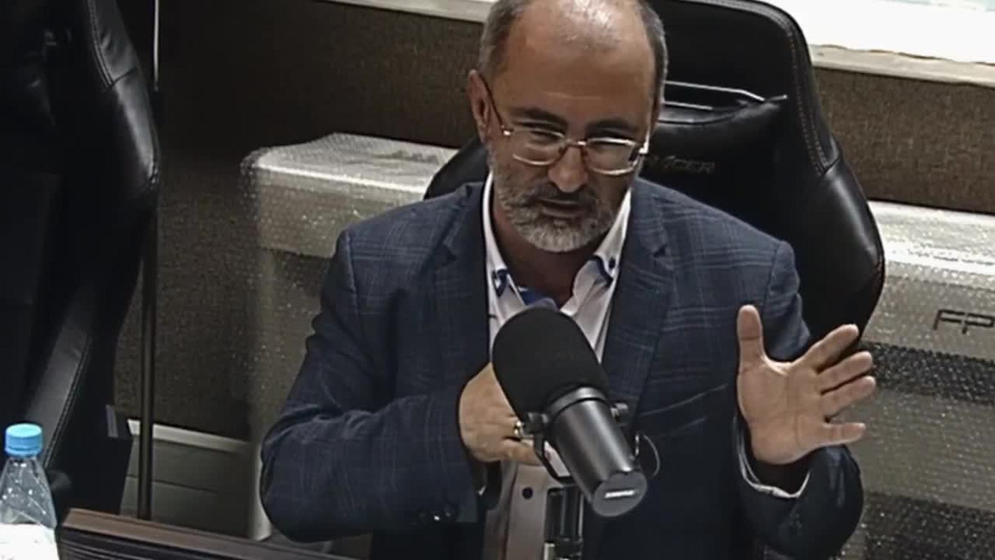 Полиция в России на рубеже XIX-XX вв. Мултанское дело и убийство Георгия Гапона