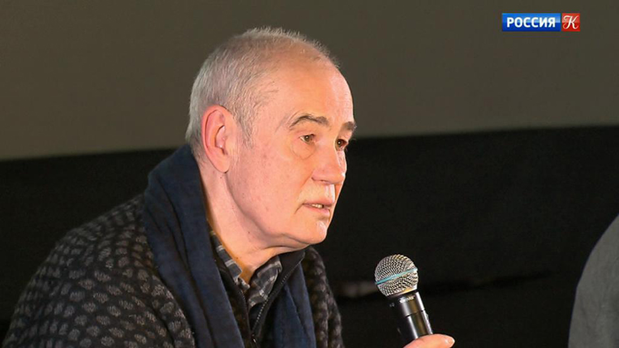 Эфир от 06.03.2019 (10:00)