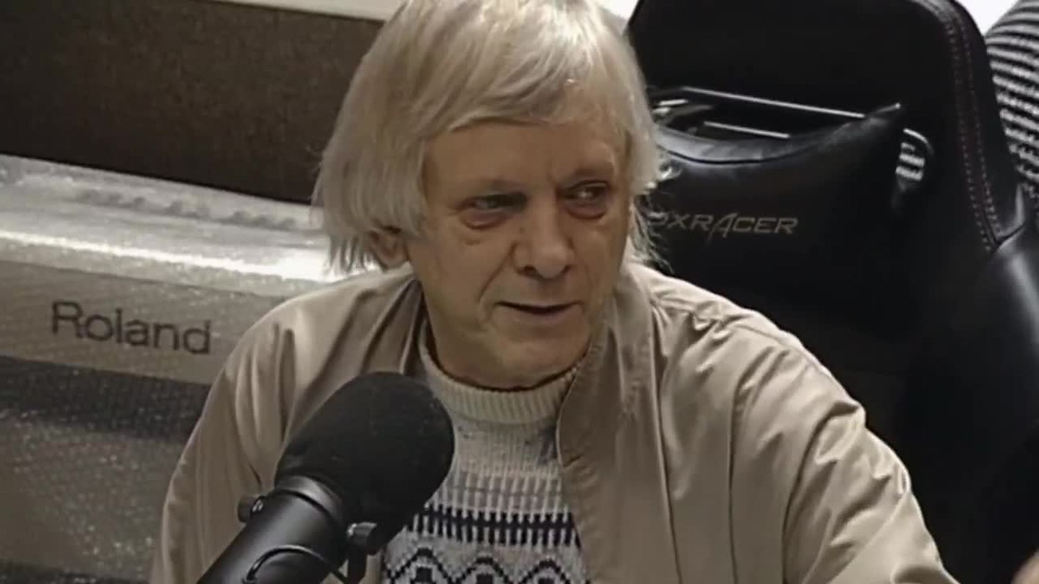 Период Эдо: эпоха ренессанса XVII-XVIII веков