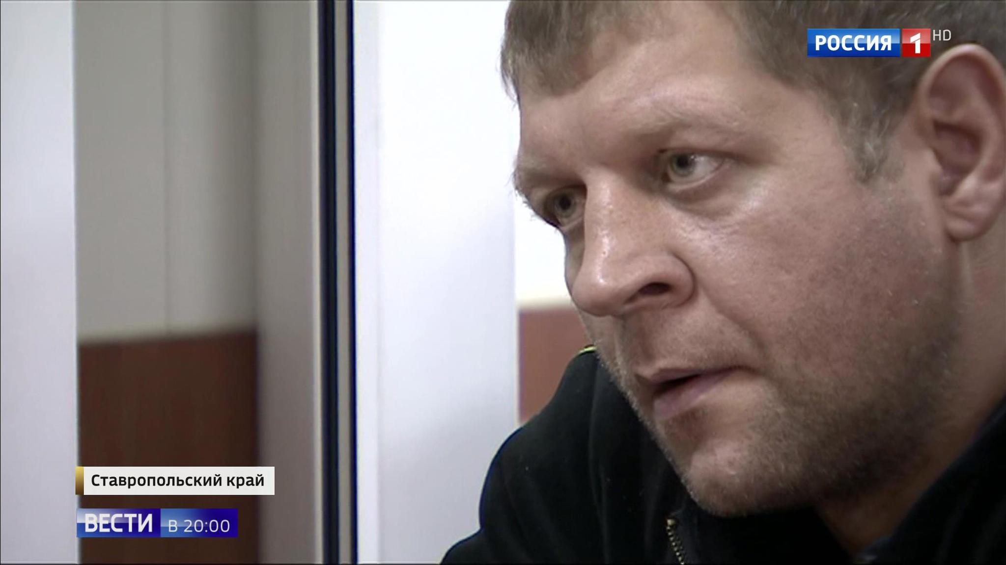 Эфир от 07.03.2019