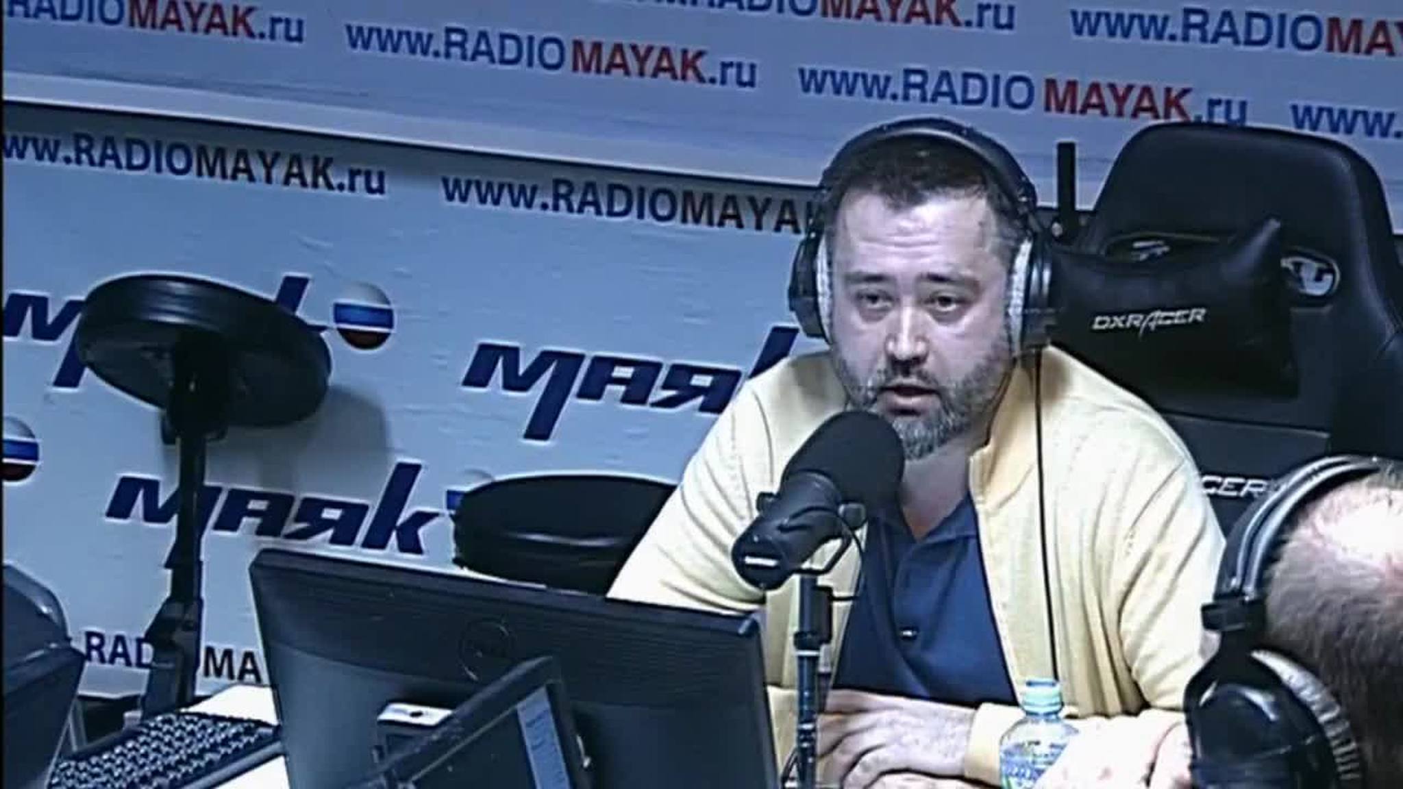 Дети в ресторанах, семейные рестораны, детское меню
