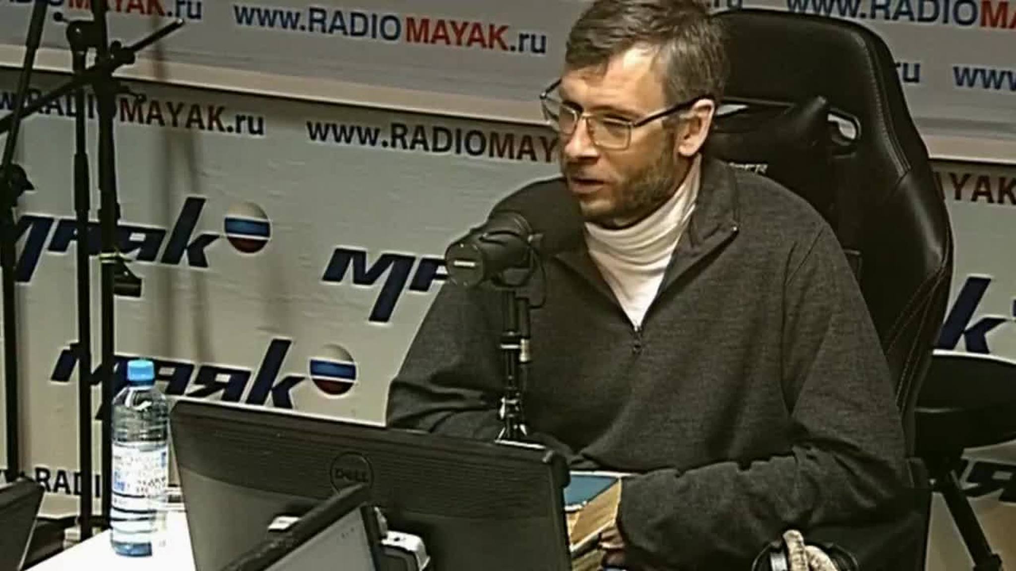 В каком возрасте наступает старость?