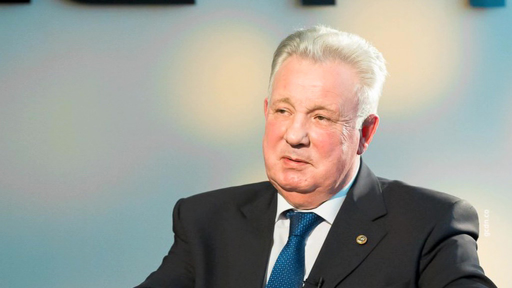 Дело Ишаева: 10-миллиардные махинации с лесом обнаружило хабаровское УФСБ