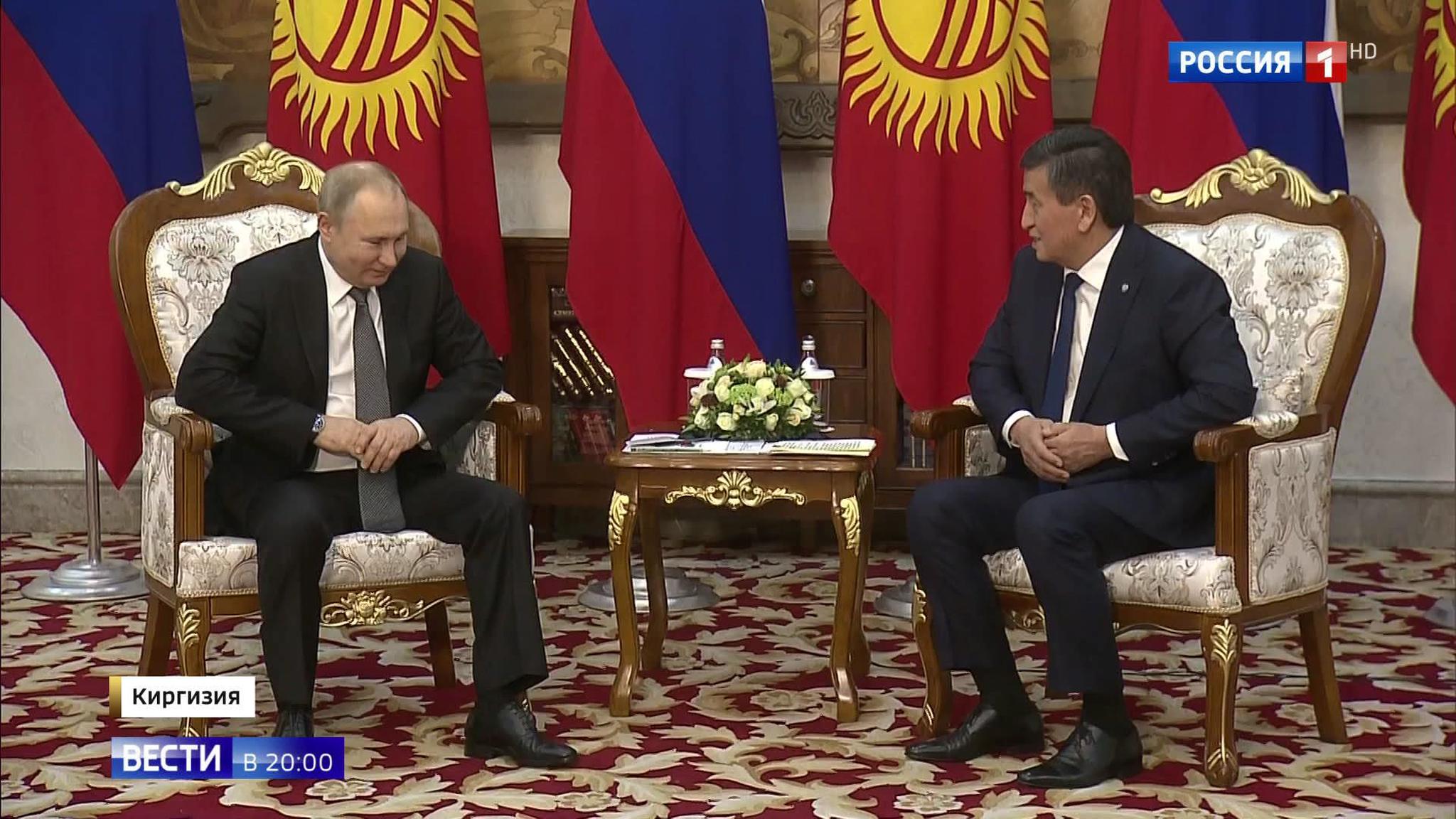 Эфир от 28.03.2019