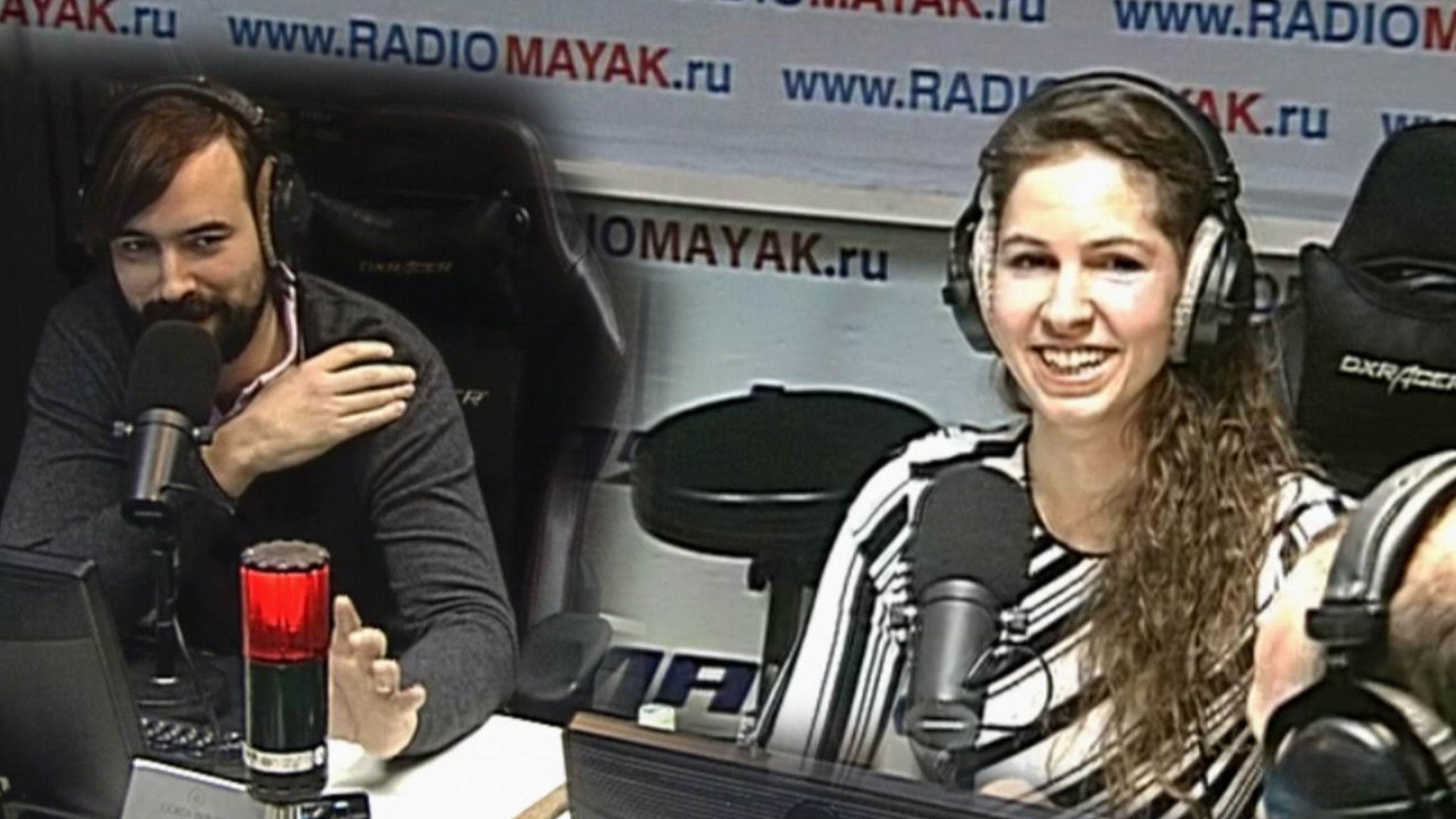 Домашная кухня в ресторанах и дома