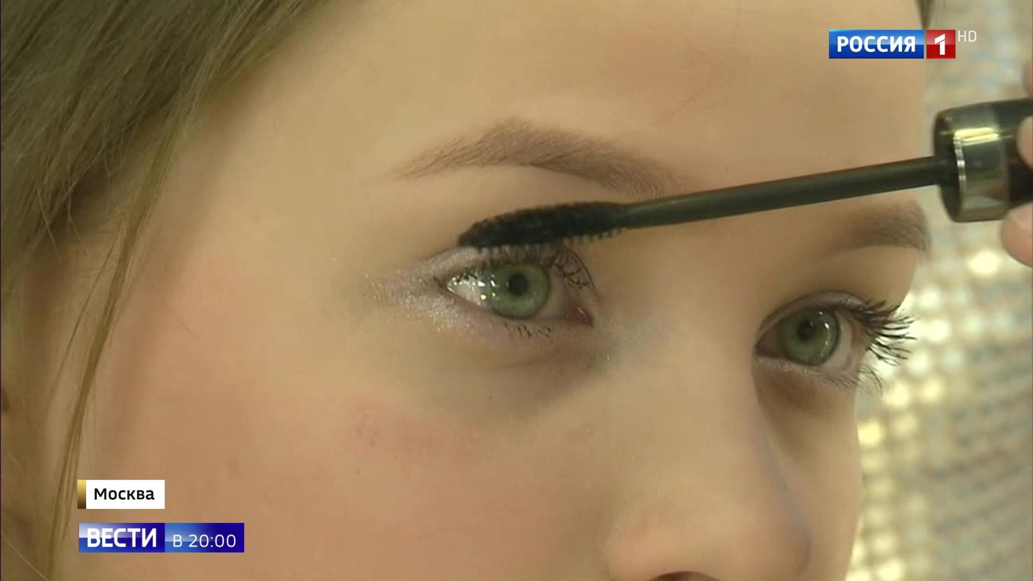 Эфир от 29.03.2019