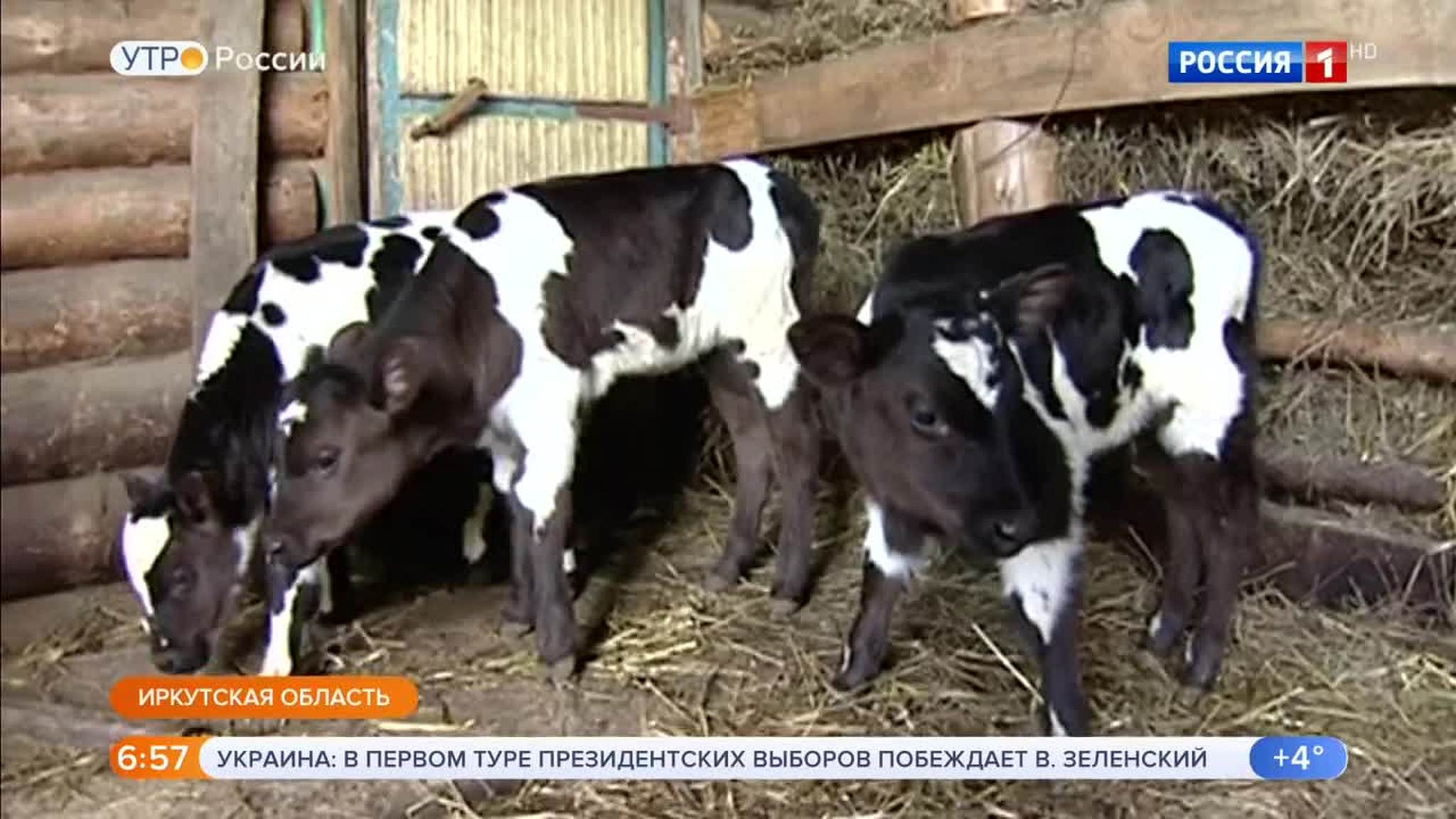 Эфир от 01.04.2019 (05:00)