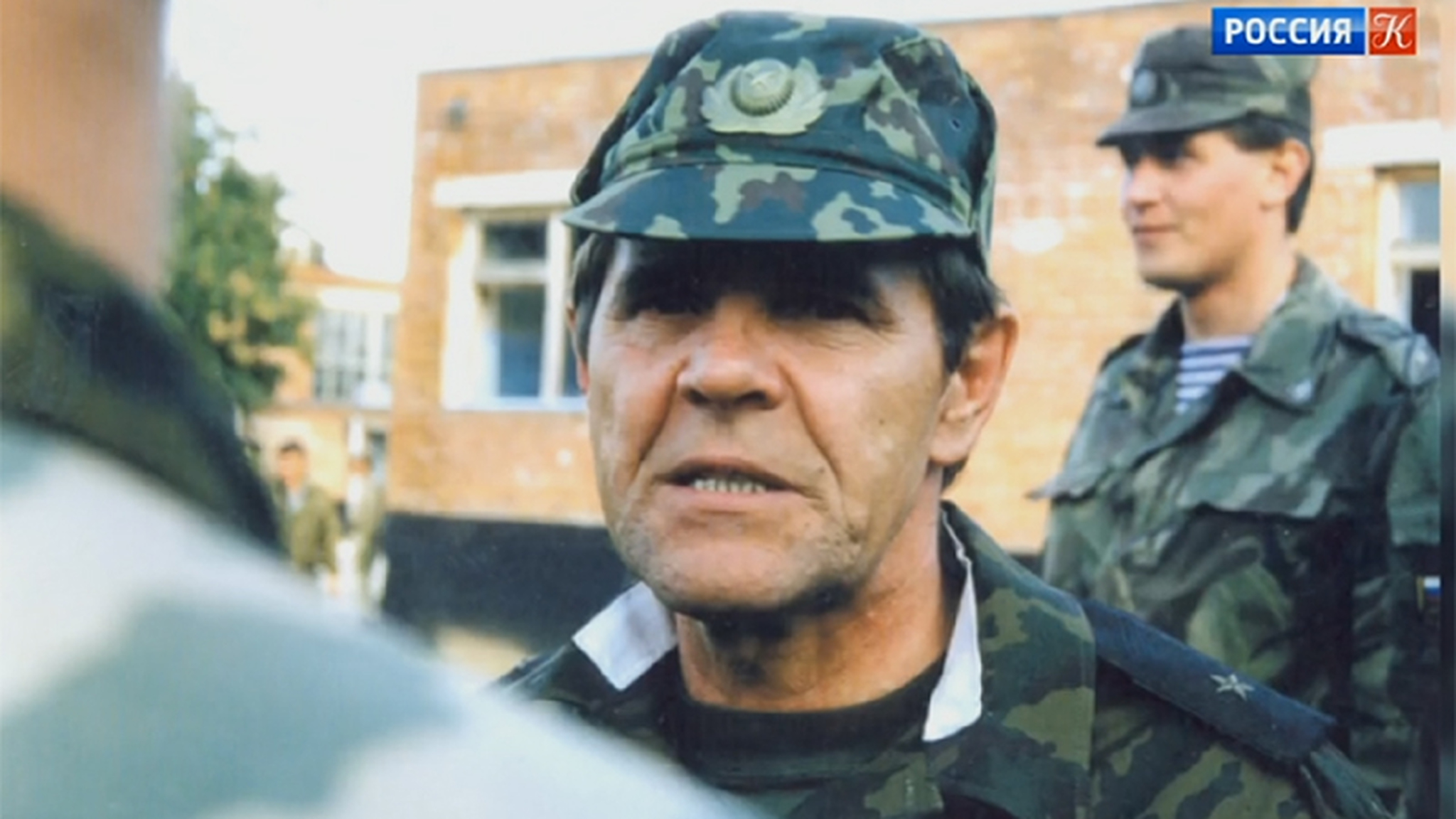 Эфир от 03.04.2019 (15:00)