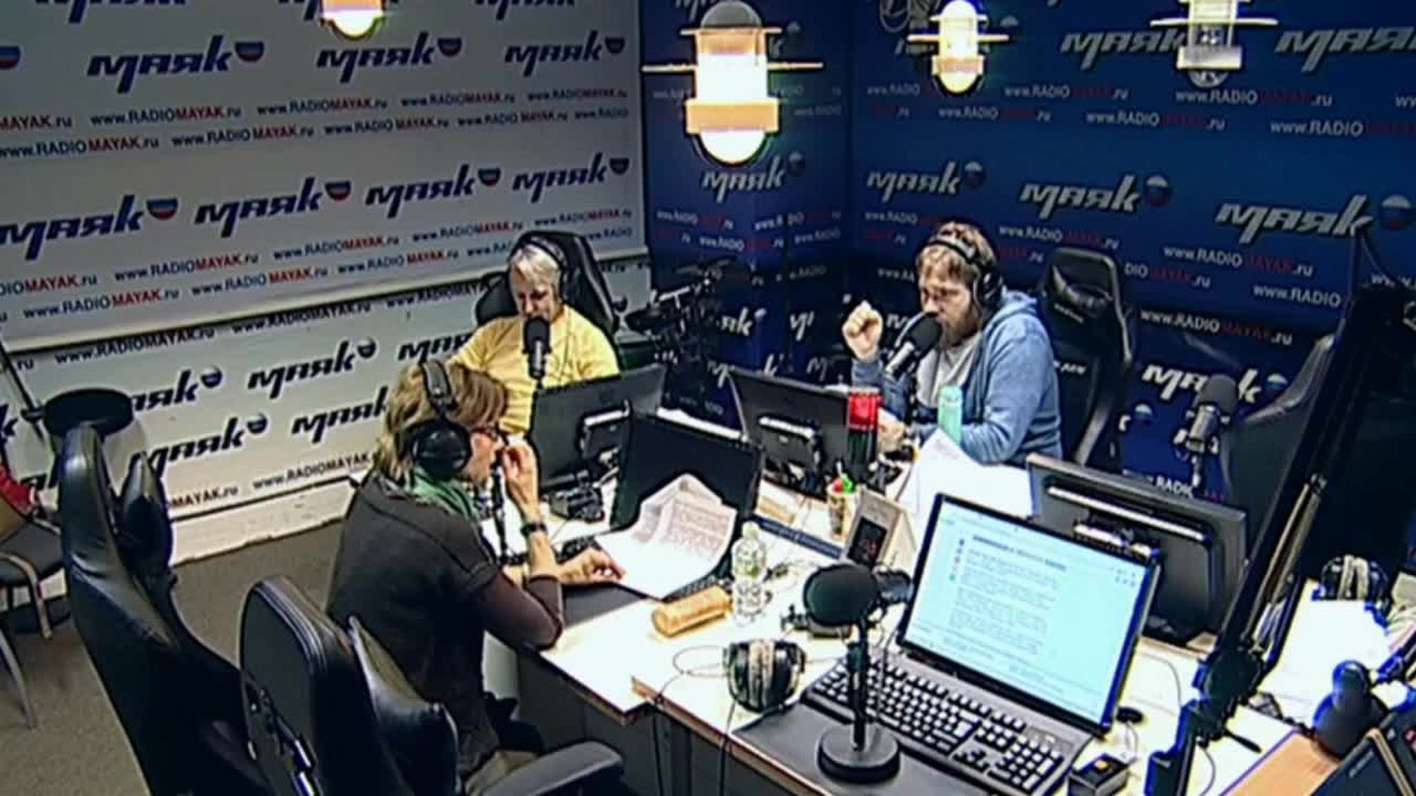 ГМИИ имени Пушкина