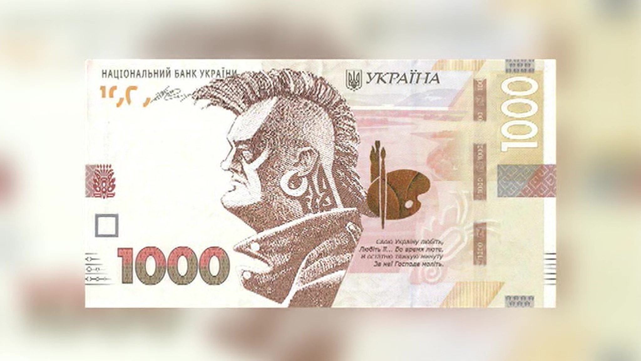 Порошенко ходит по шоу, забыв про выборы