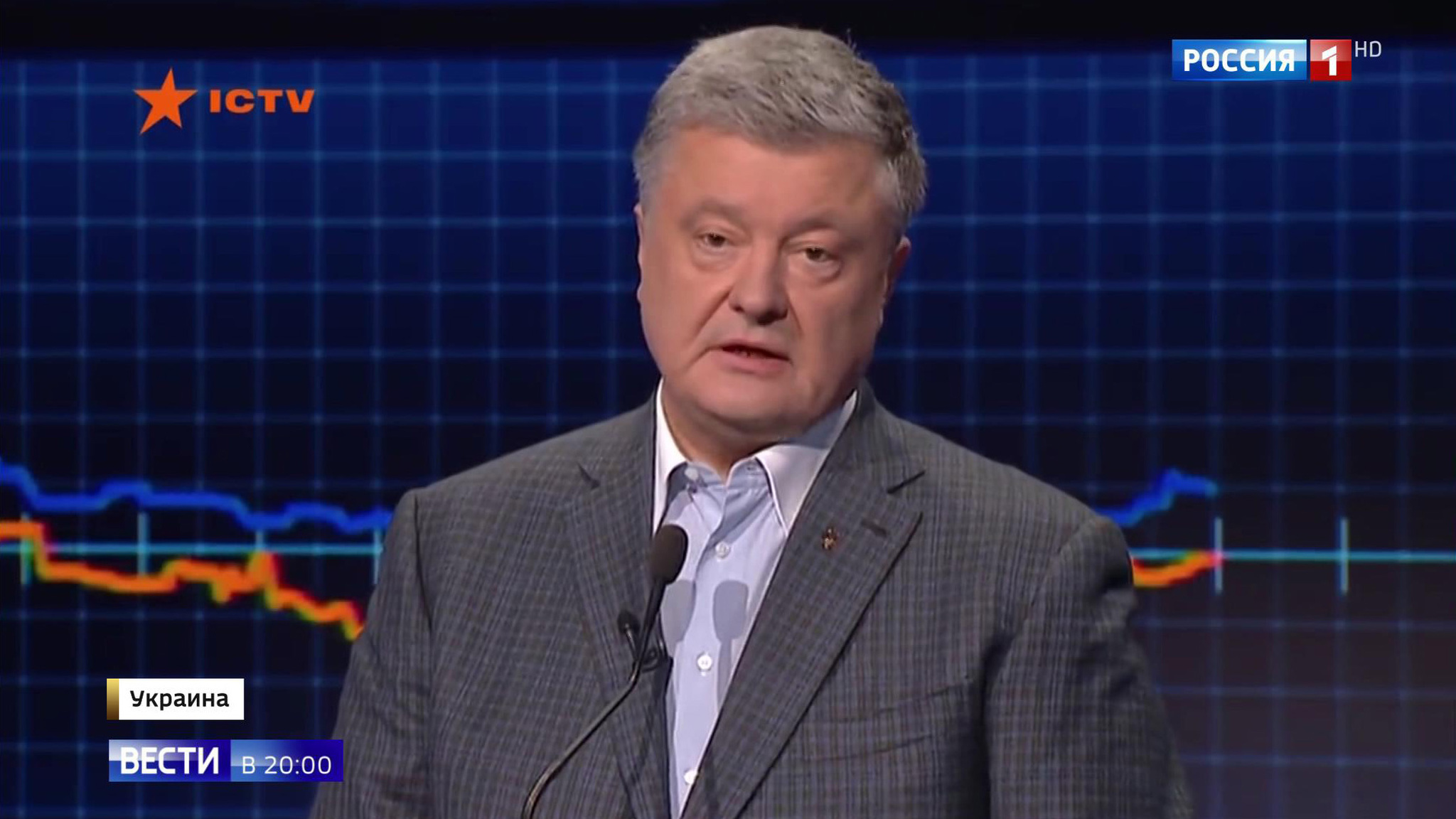 Эфир от 16.04.2019