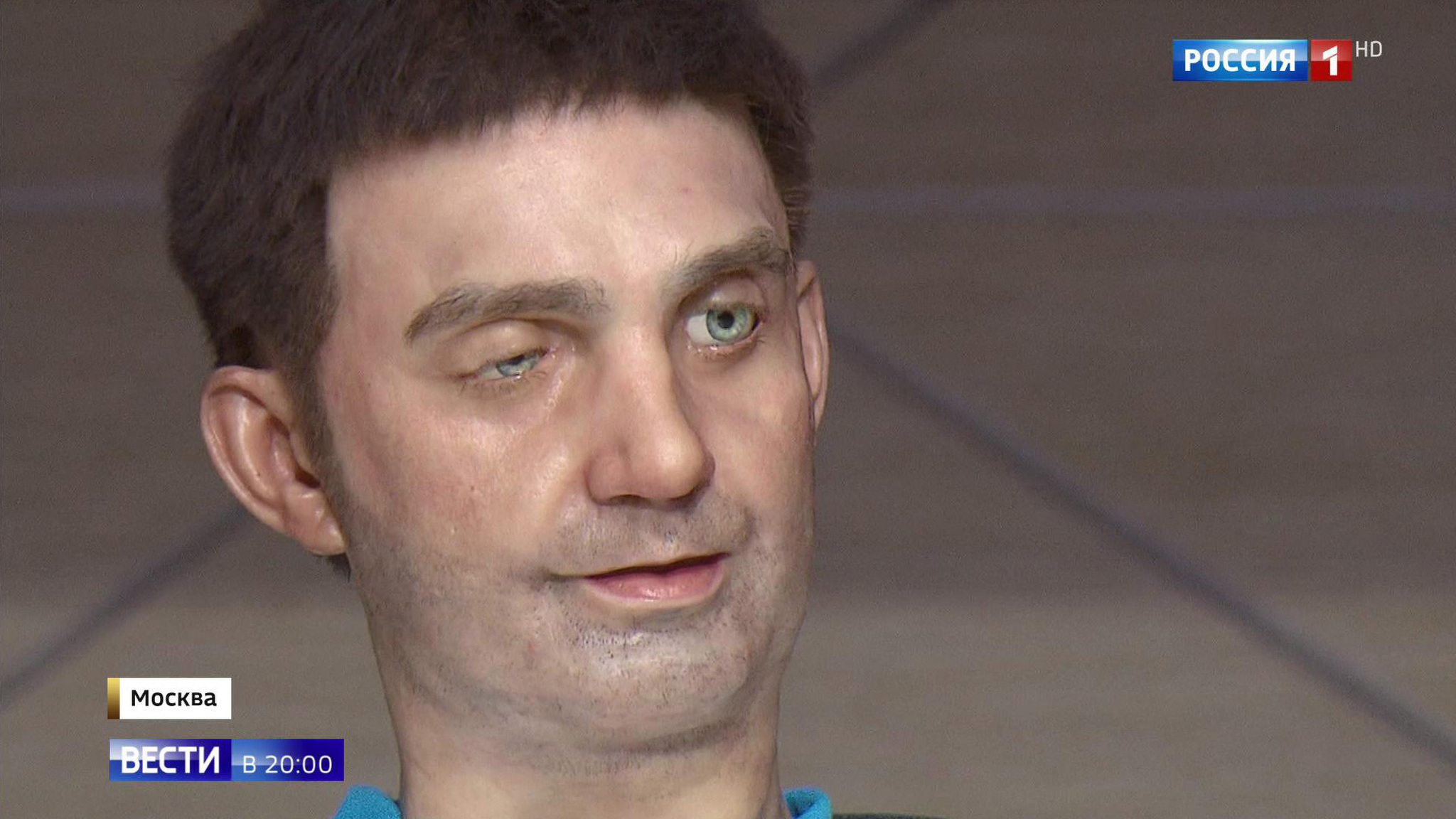 Эфир от 16.04.2019