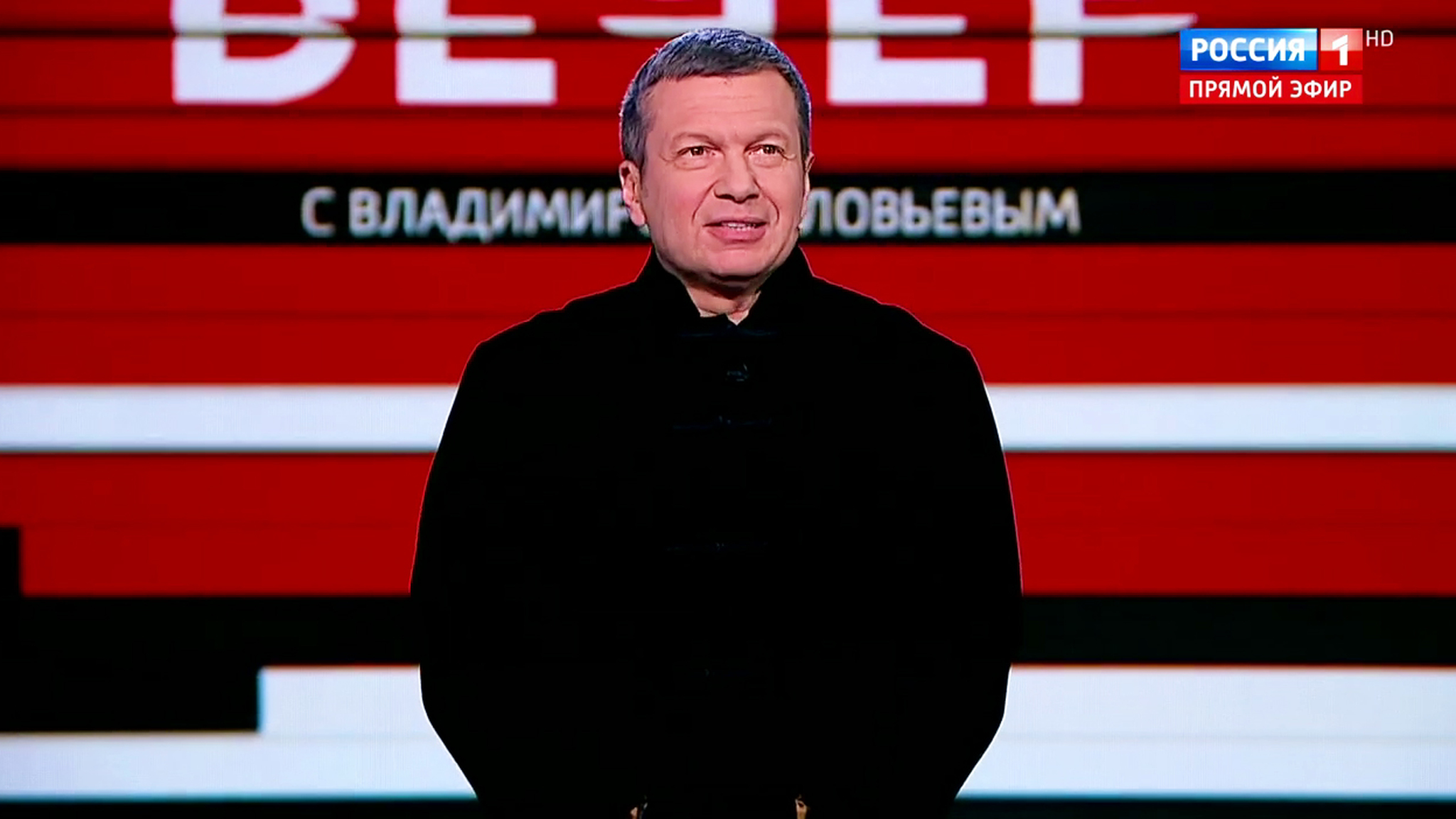 Как Зеленский распорядится наследием Порошенко? (Эфир от 22.04.2019)