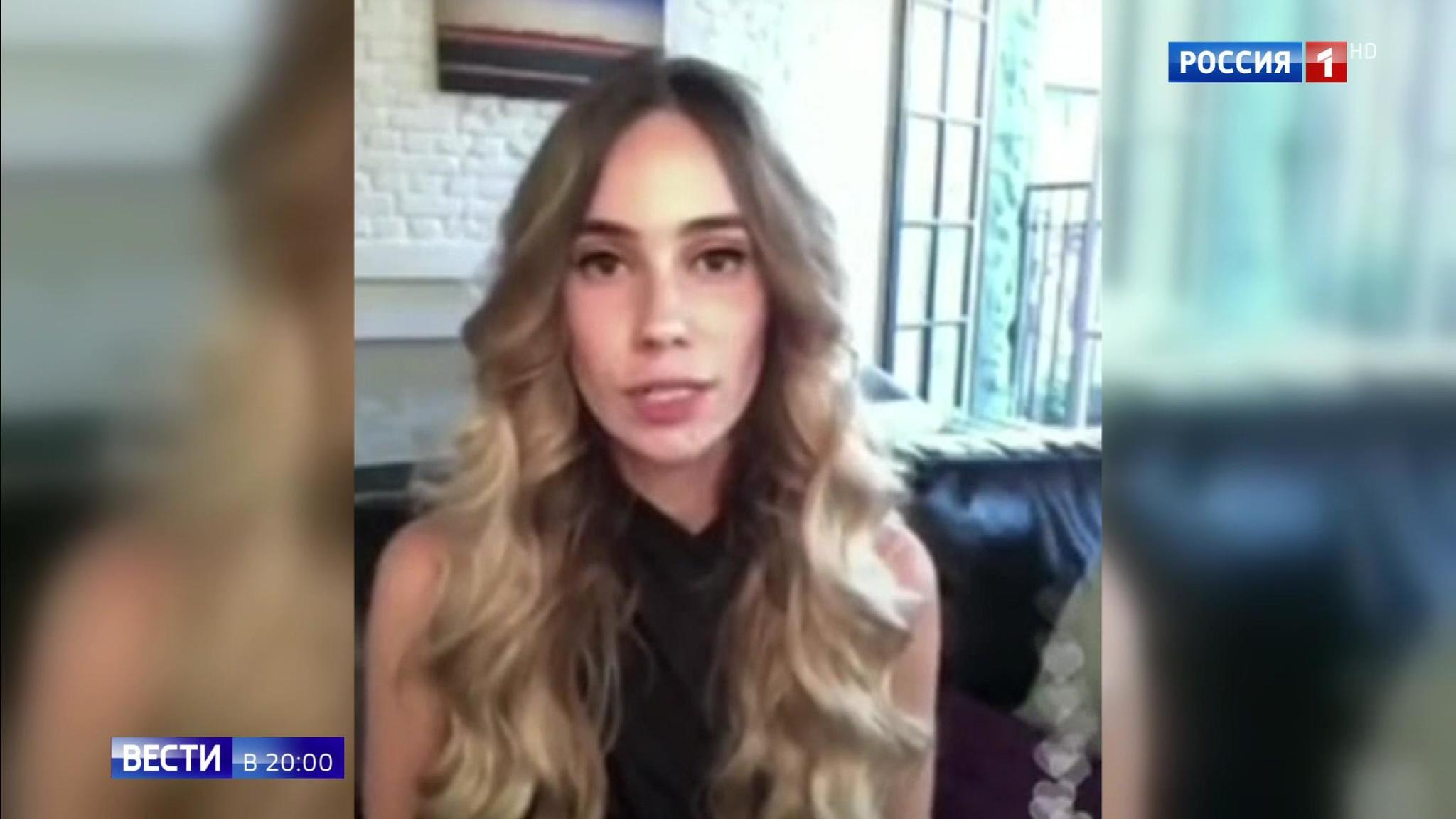 Эфир от 26.04.2019