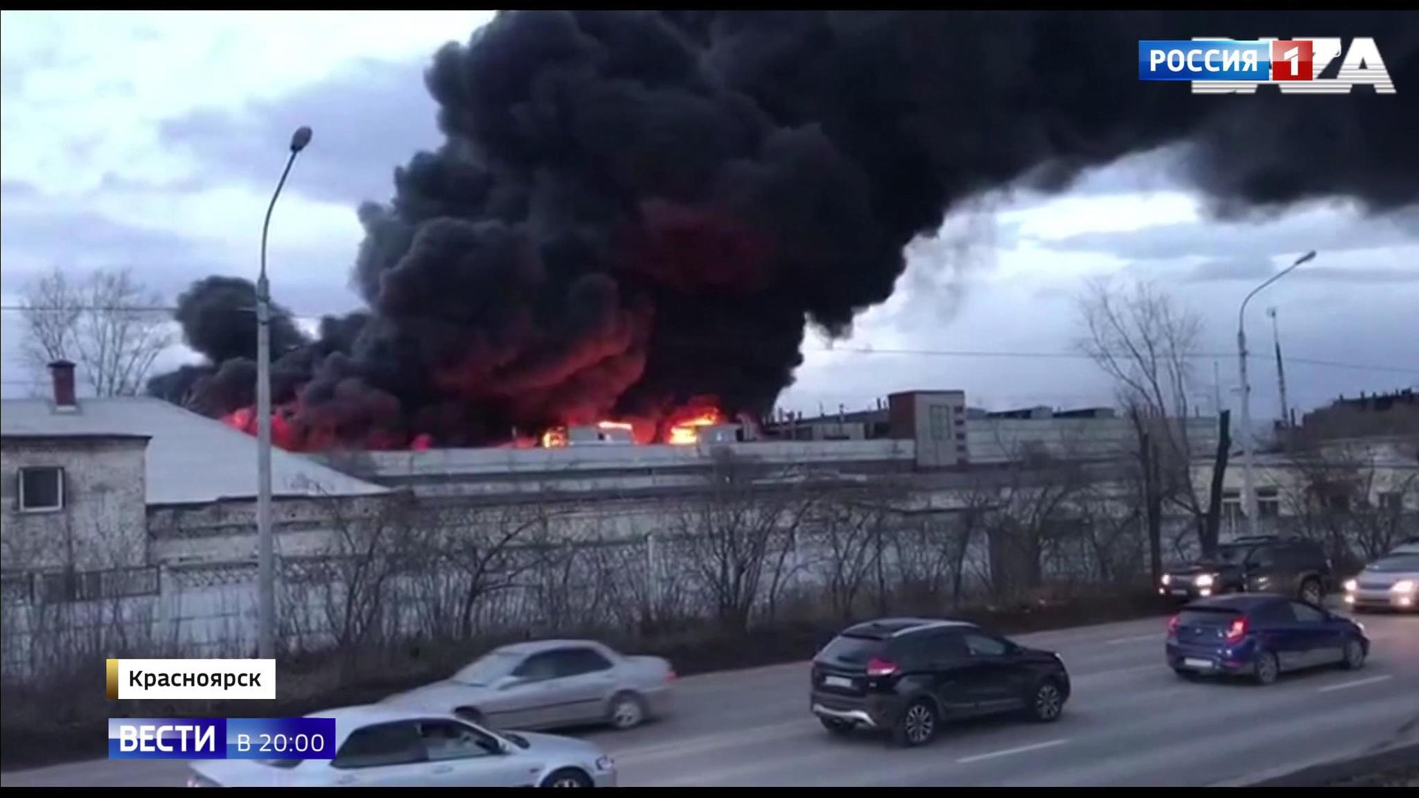Эфир от 26.04.2019