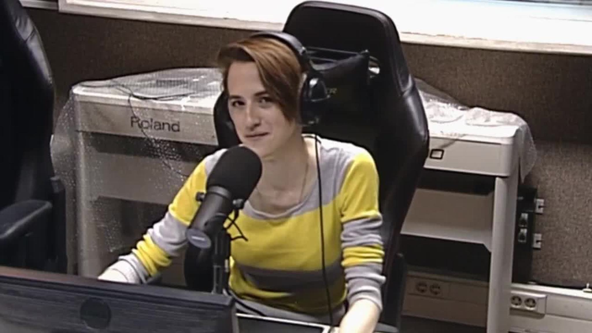 Развиваем память и воображение. Часть 24