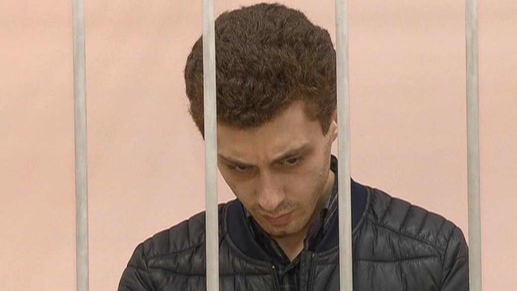 Репетитор бил ученицу во время уроков музыки