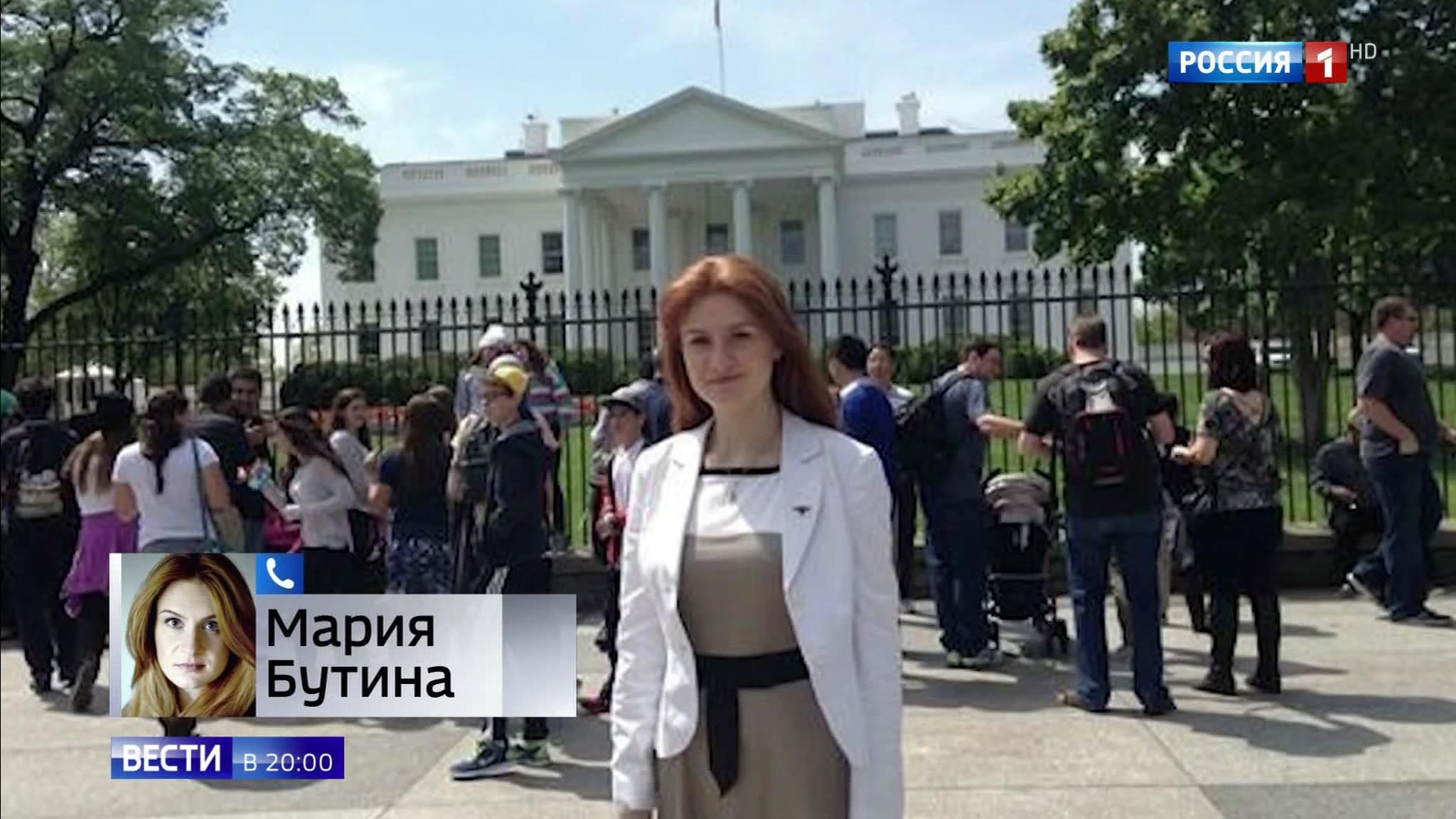 Эфир от 30.04.2019