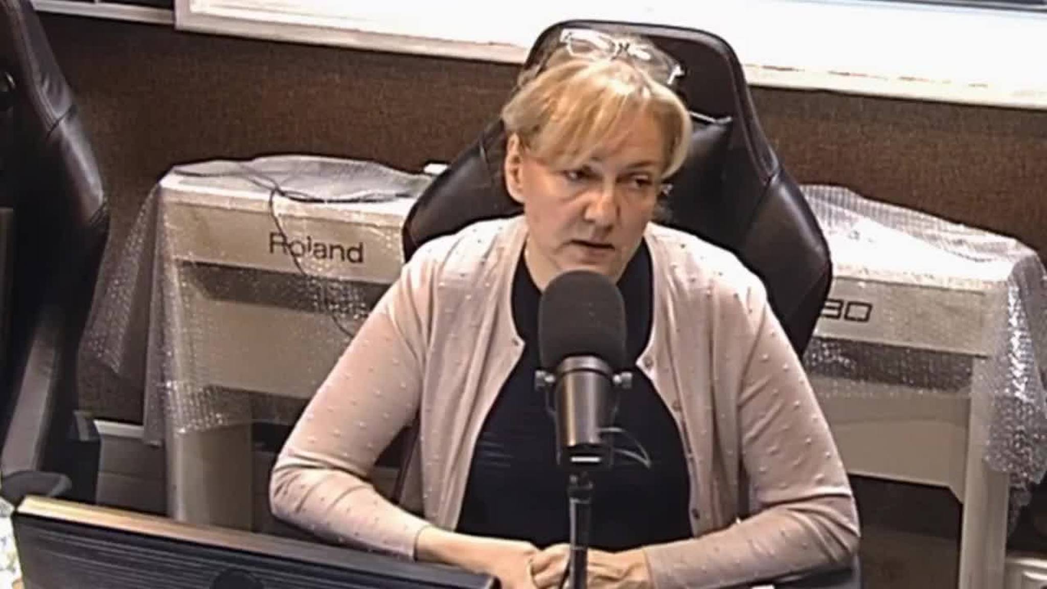 Почему это шедевр. Живопись Кватроченто