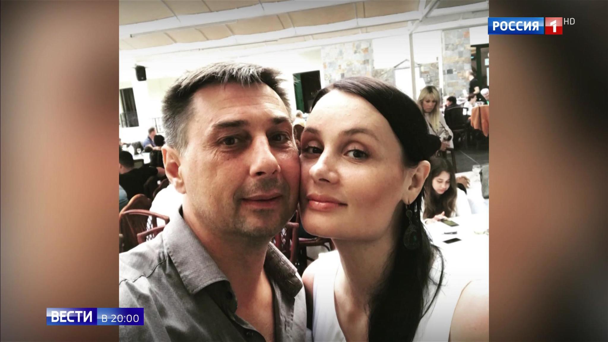 Эфир от 08.05.2019