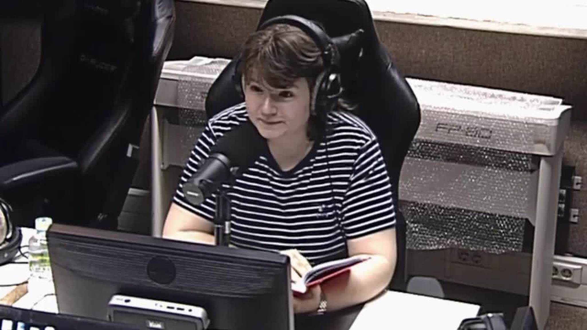 Викторина по русскому языку‬‬‬‬‬‬‬‬‬‬‬‬‬‬: в начале или вначале