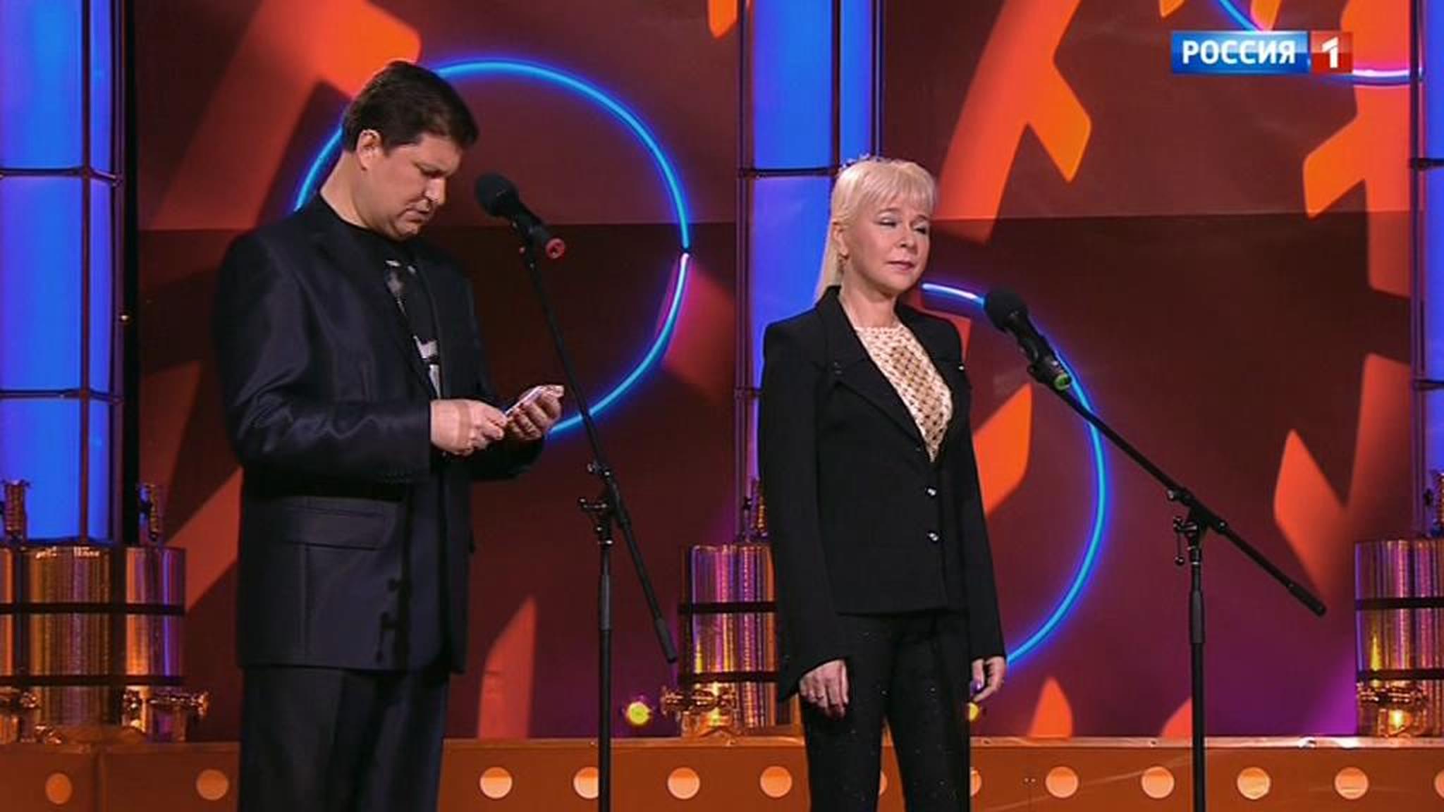 Эфир от 12.05.2019 Ирина Борисова Алексей Егоров "Автозапчасти"